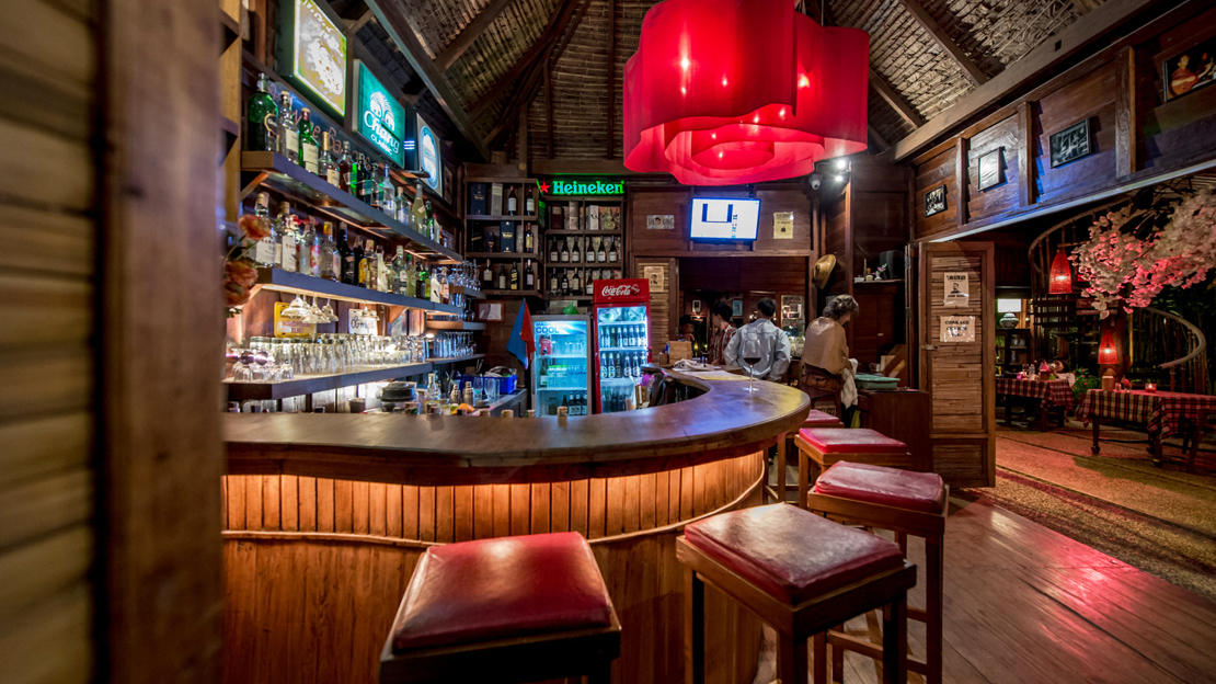 Pai Village Boutique Resort _ Farm-Dining.jpg