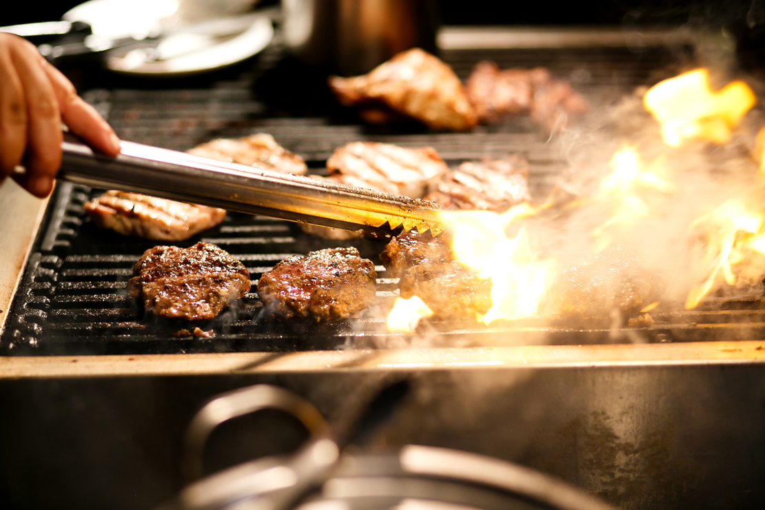 Pai Village-BBQ.jpg