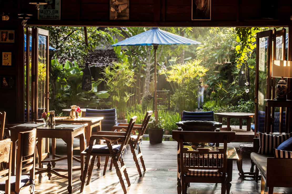 Pai Village-Restaurant1.JPG