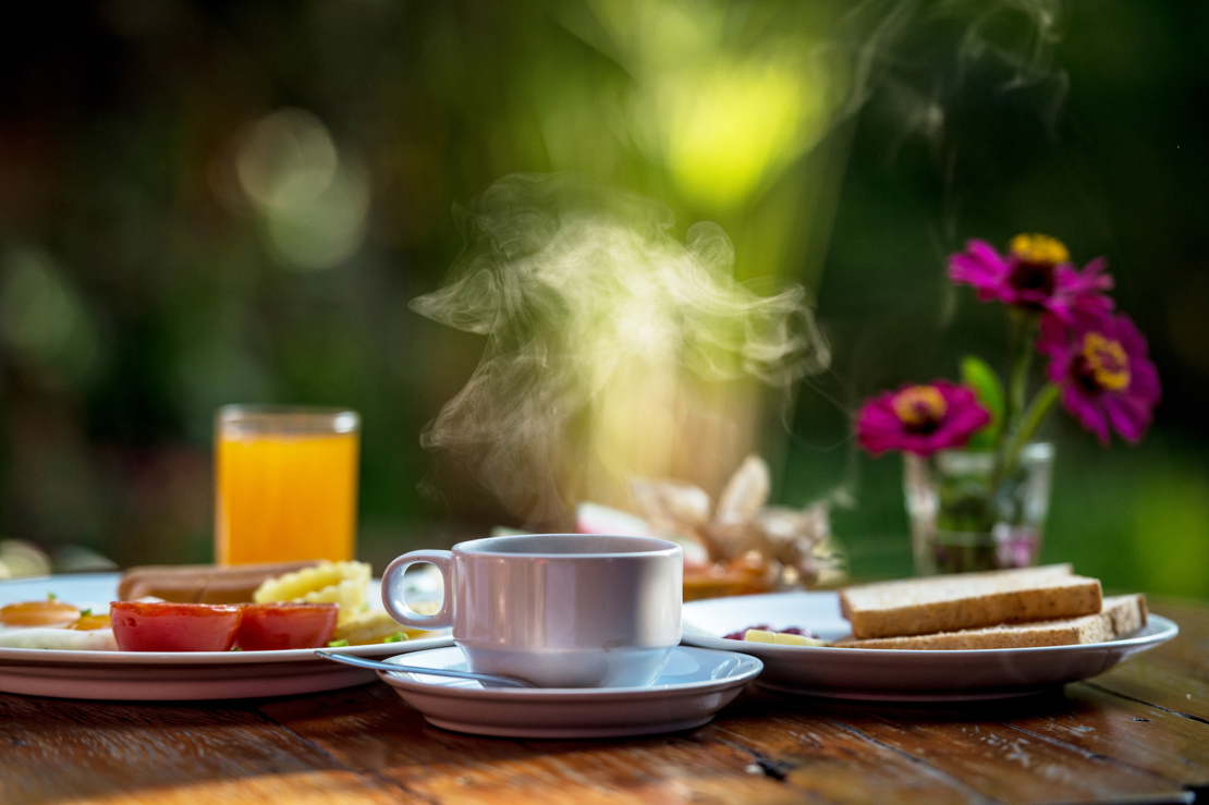 Pai Village-Breakfast1.jpg