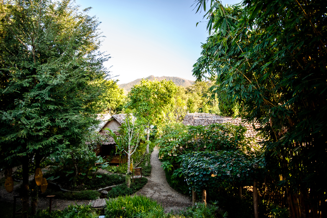 Pai Village-Atmosphere7.jpg