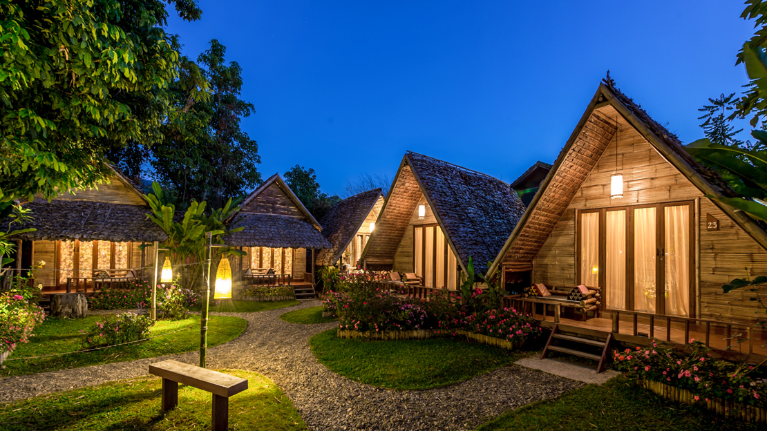 Pai Village Boutique Resort _ Farm-Deluxe Cottage.jpg