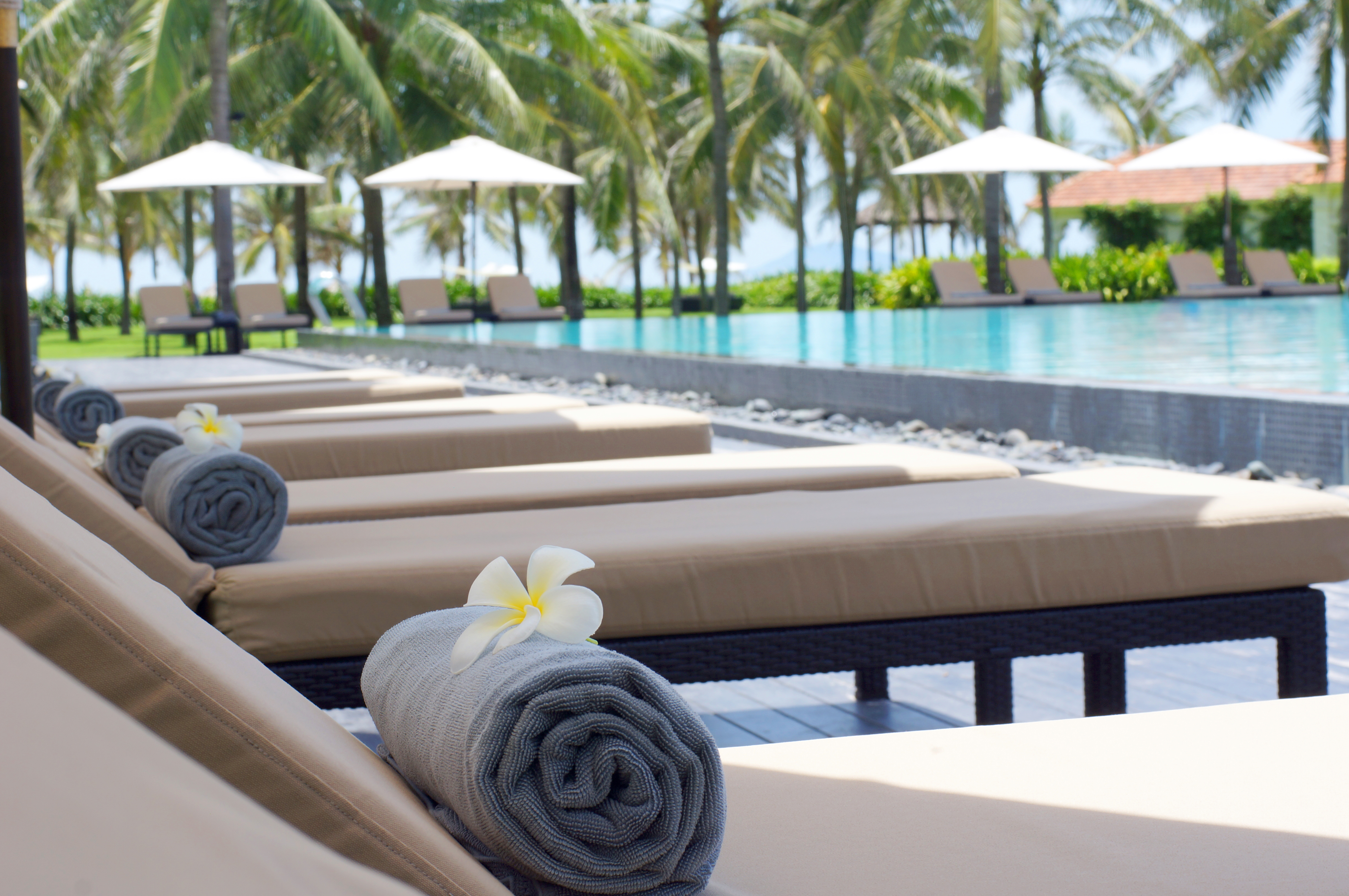 26. Swimming Pool.JPG