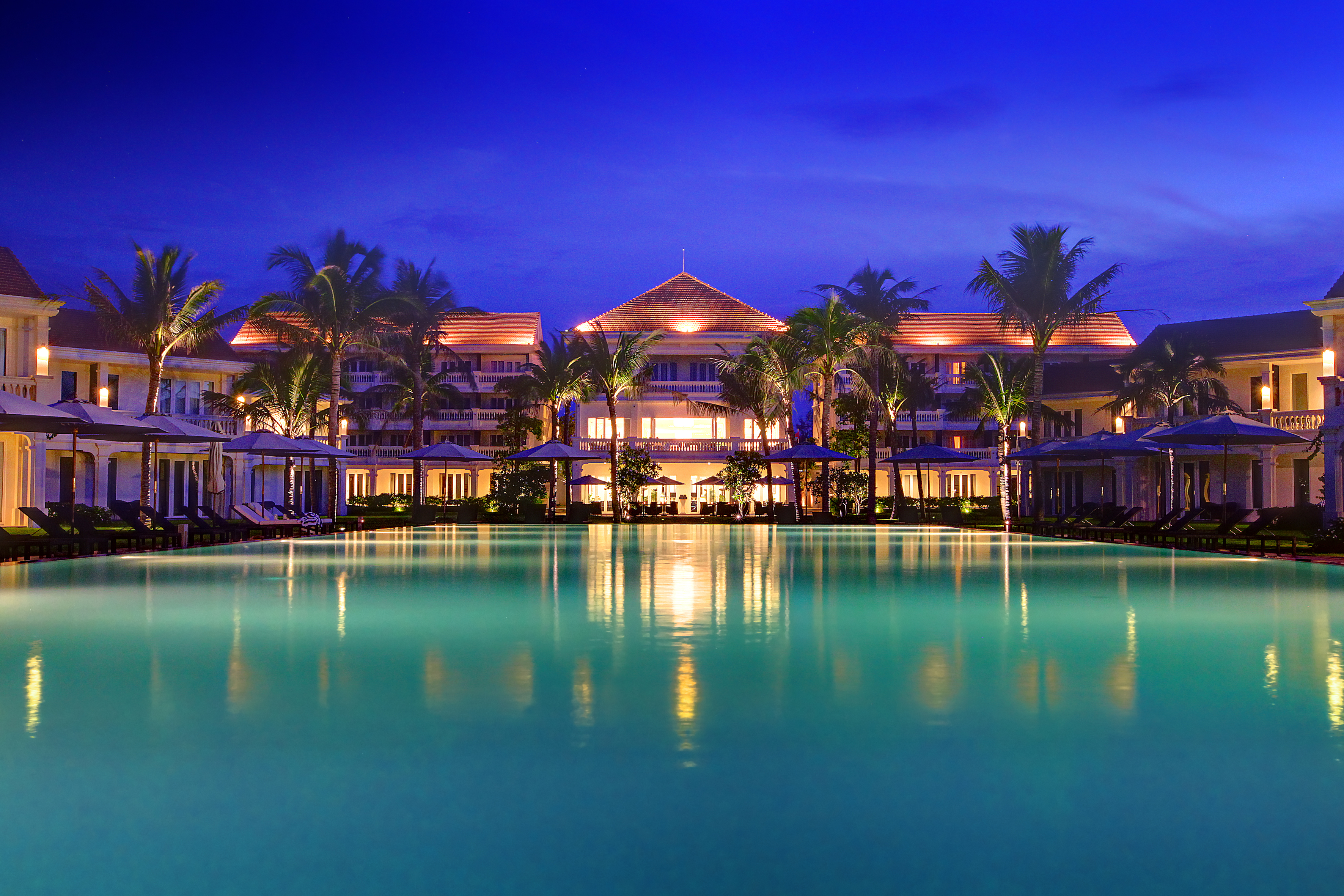 28. Twilight Poolside.jpg