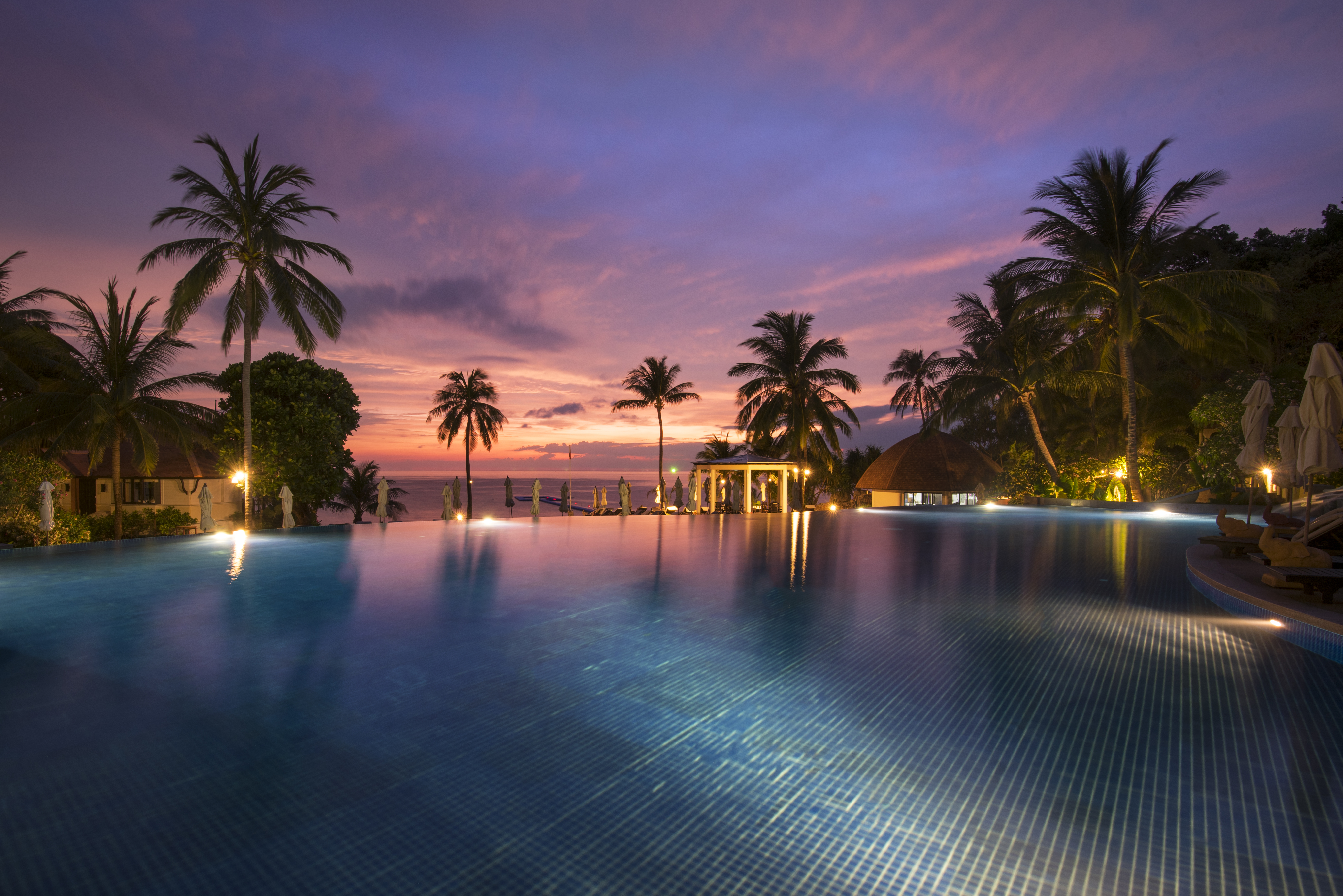 Infinity Ozone Pool (5).jpg