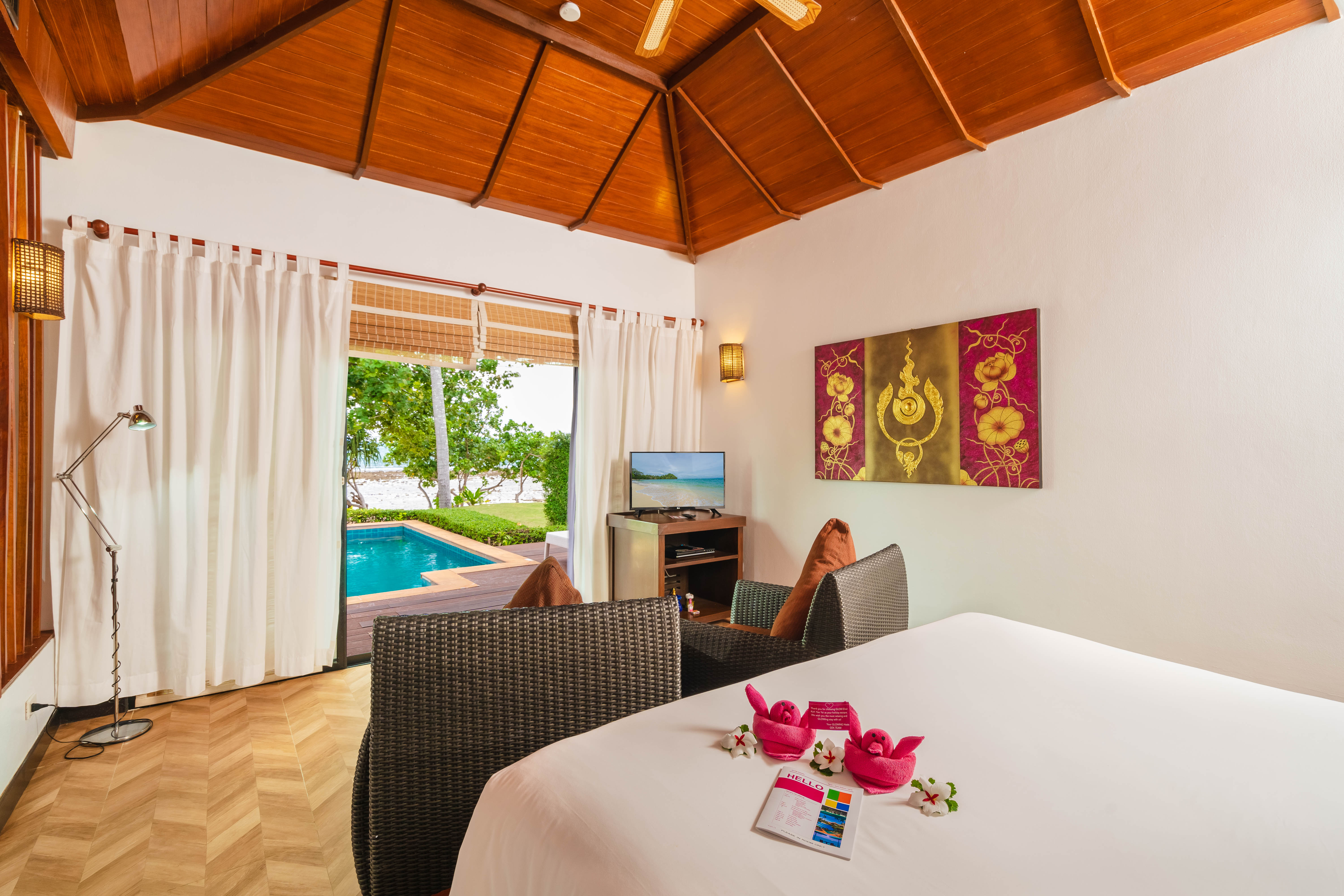 Beach Front Pool Villa - 01.jpg