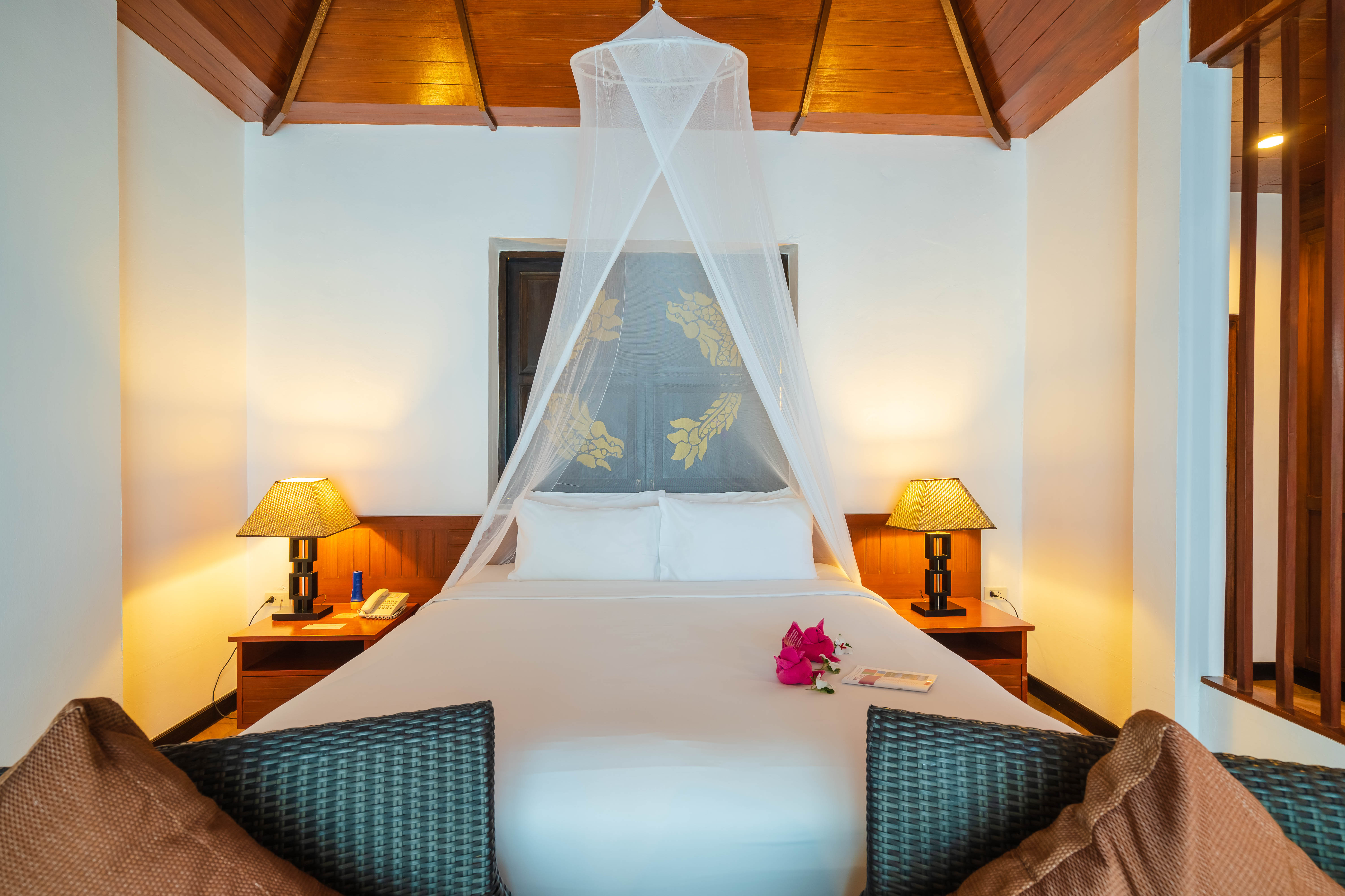 Beach Front Pool Villa - 03.jpg