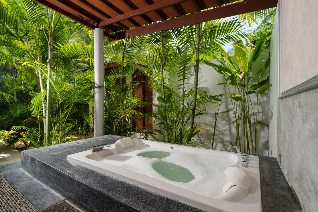 Jacuzzi Villa - 06.jpg (1)