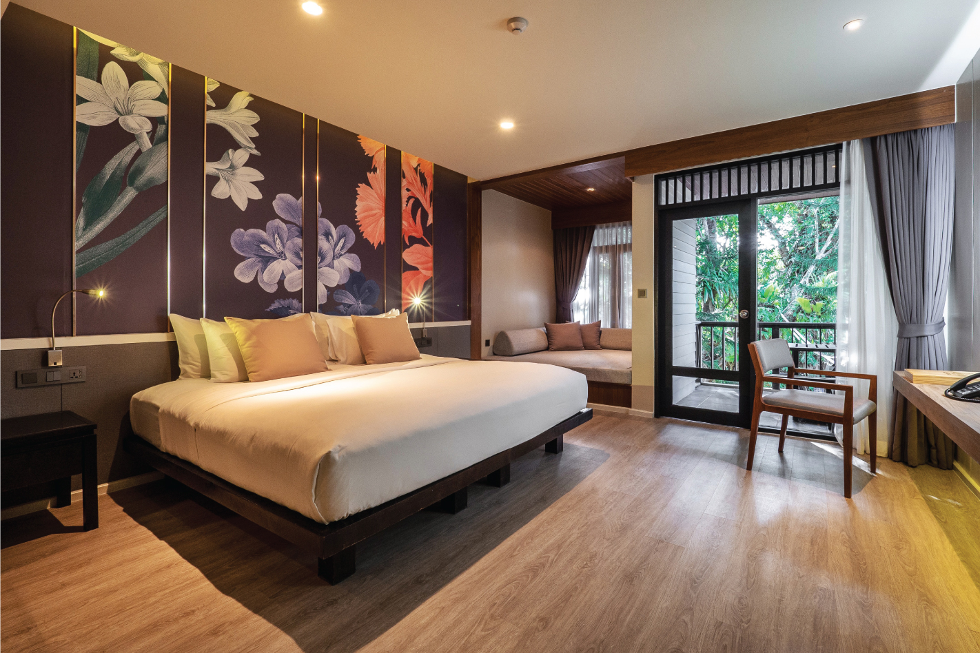 Deluxe Seaside_001.jpg