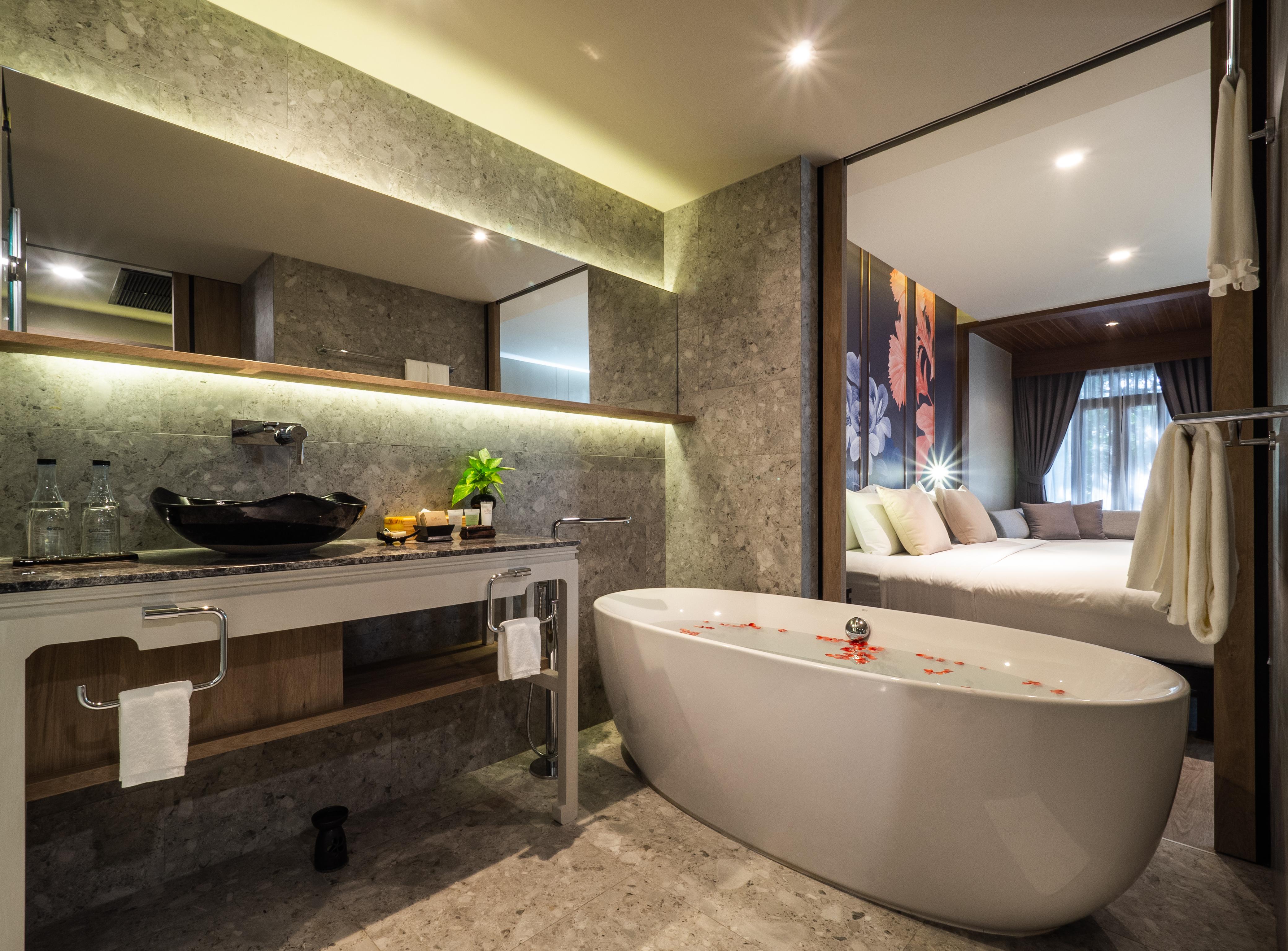 Deluxe Seaside_006.JPG