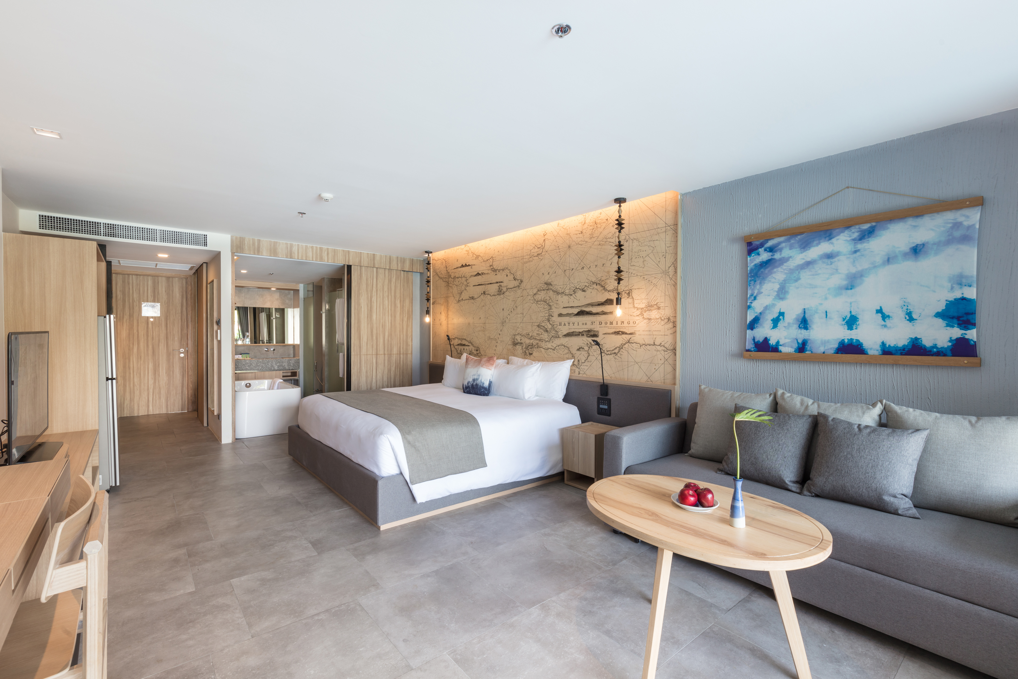 Pool Access Room 3.jpg (1)