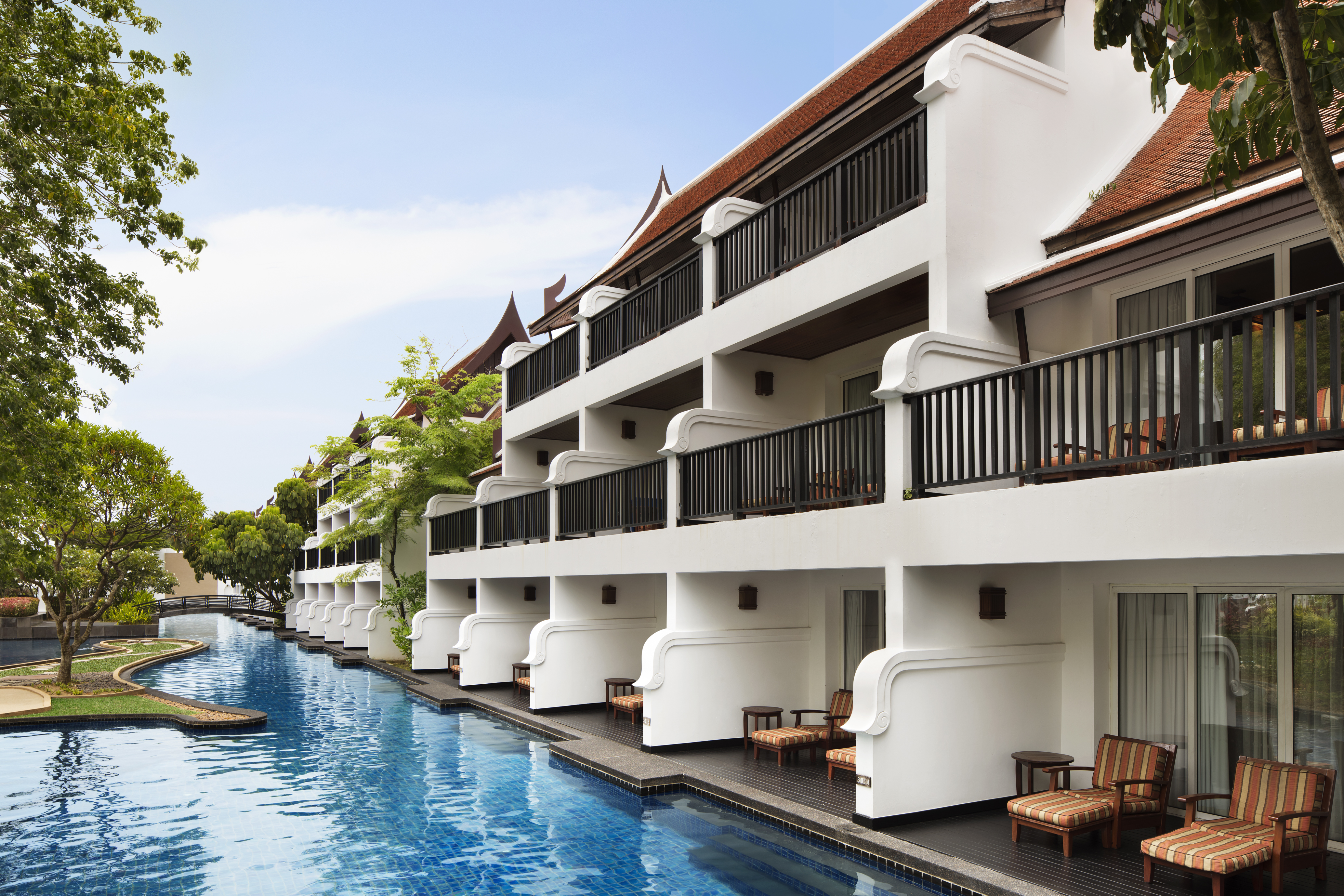 images_upload_big_2504.jpg (1)