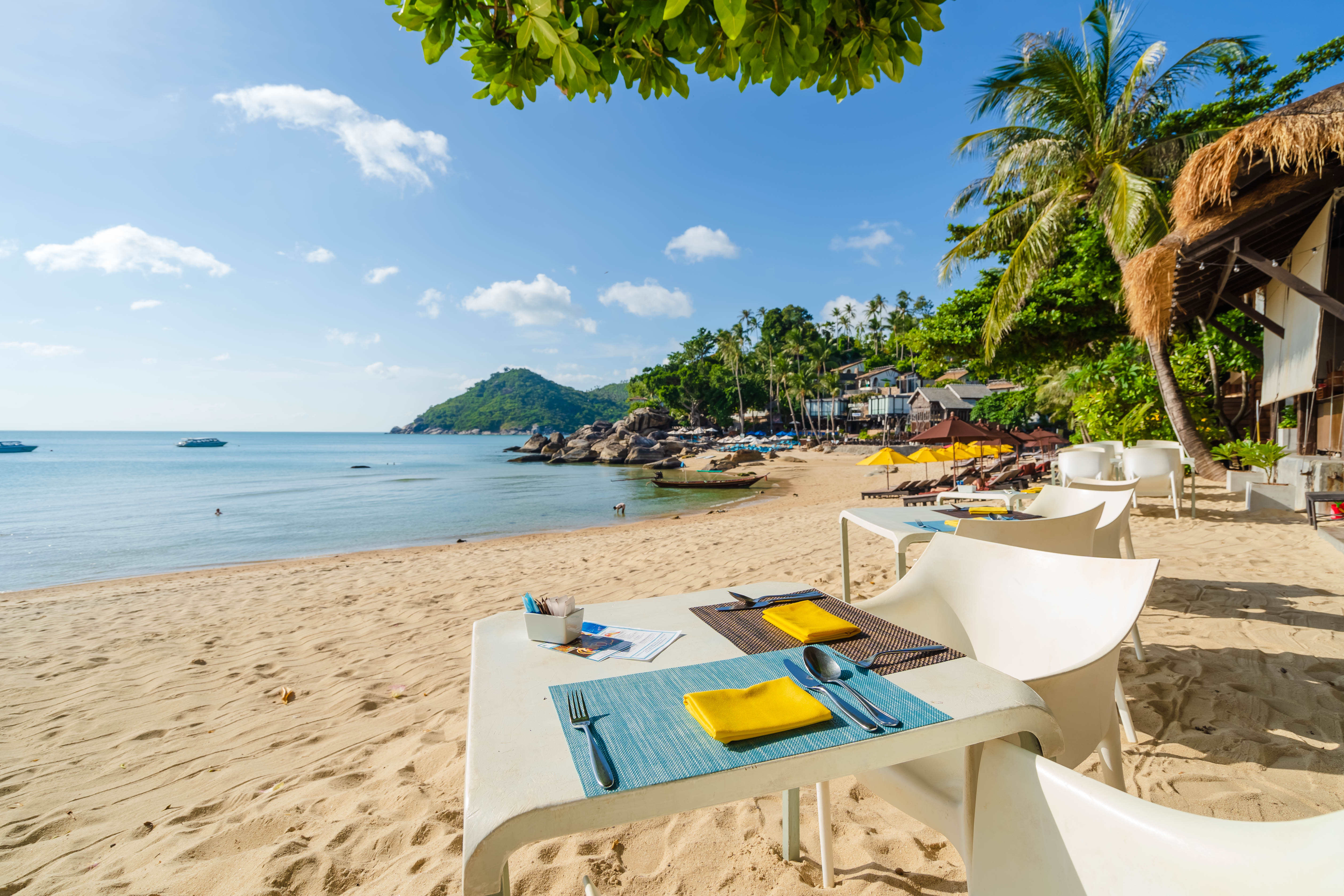 The Beach Club Restaurant - 03.jpg