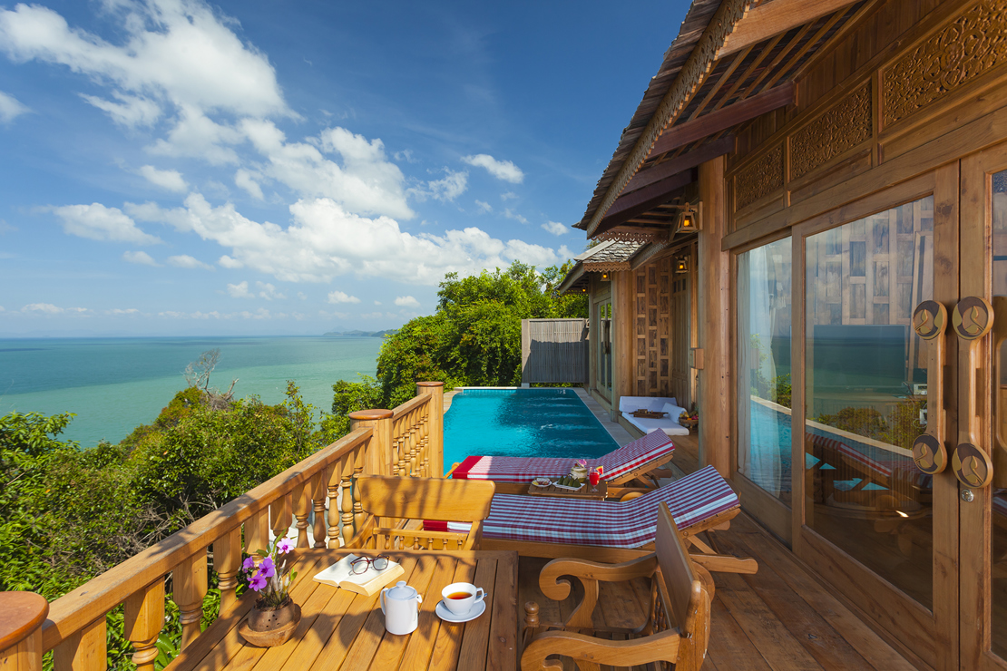 Ocean View Pool Villa (1).jpg