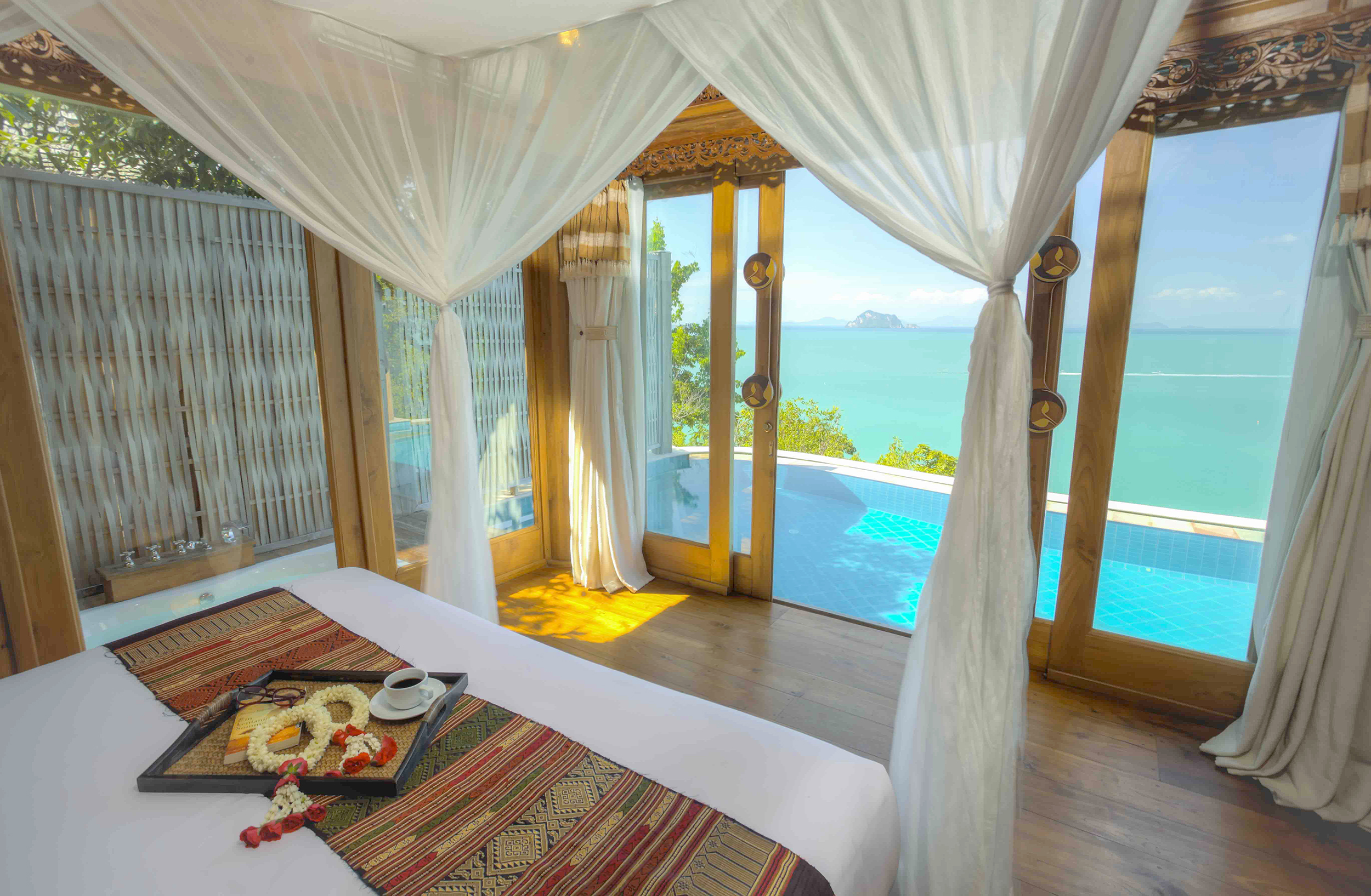 Ocean View Pool Villa (2).jpg