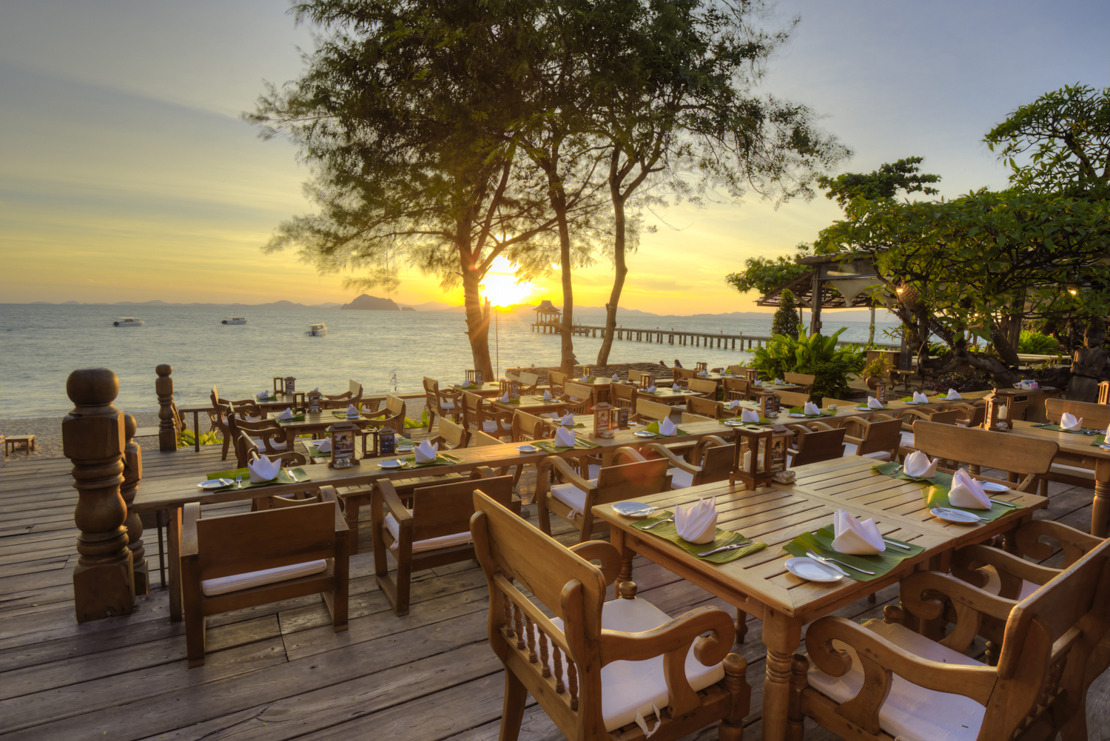 By the Sea Restaurant and Bar (4).jpg