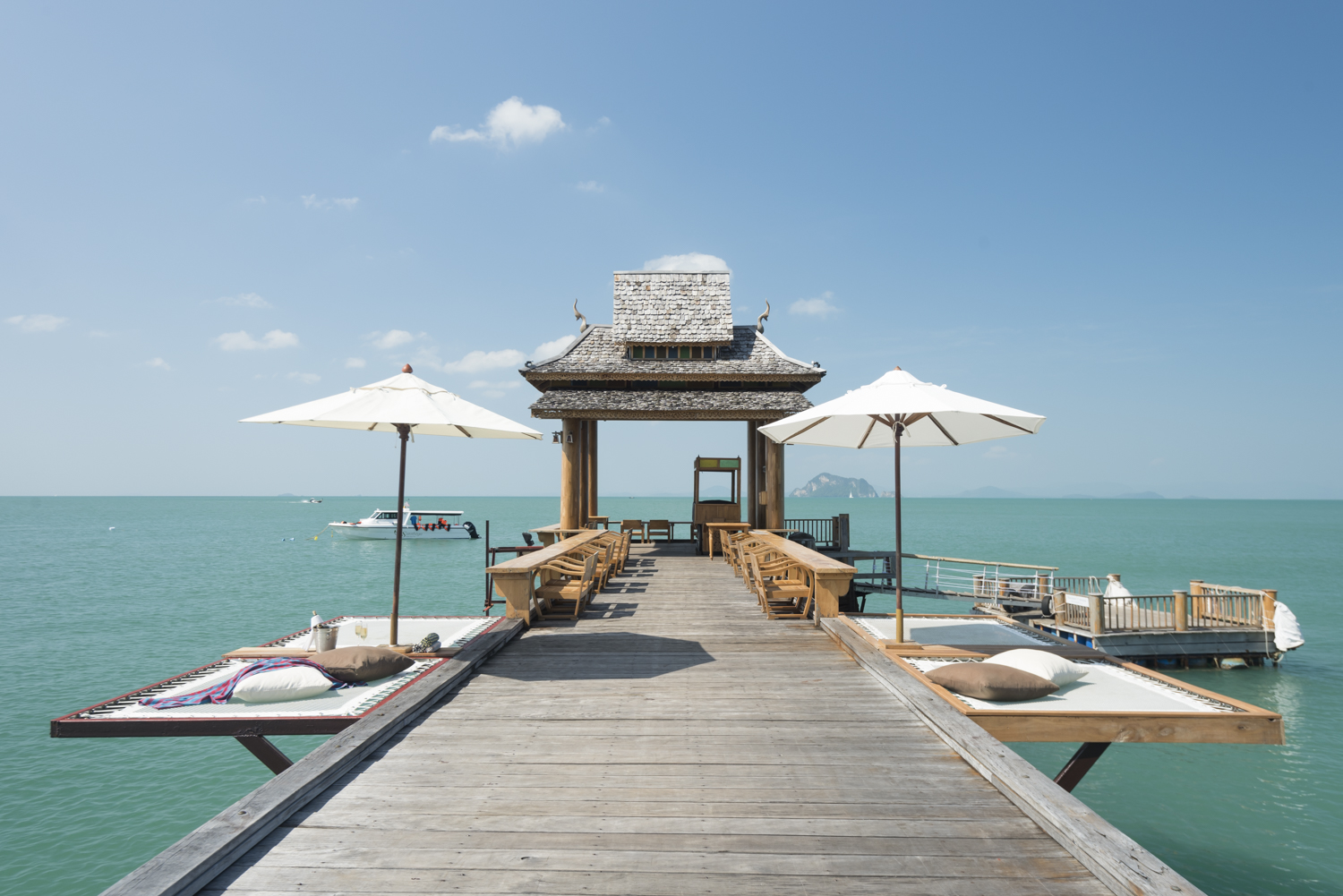 Jetinn Teppan at Pier (2).jpg