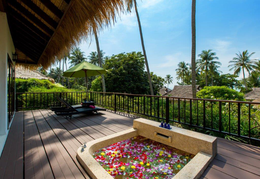 GLOW Elixir Koh Yao Yai _2056 .jpg