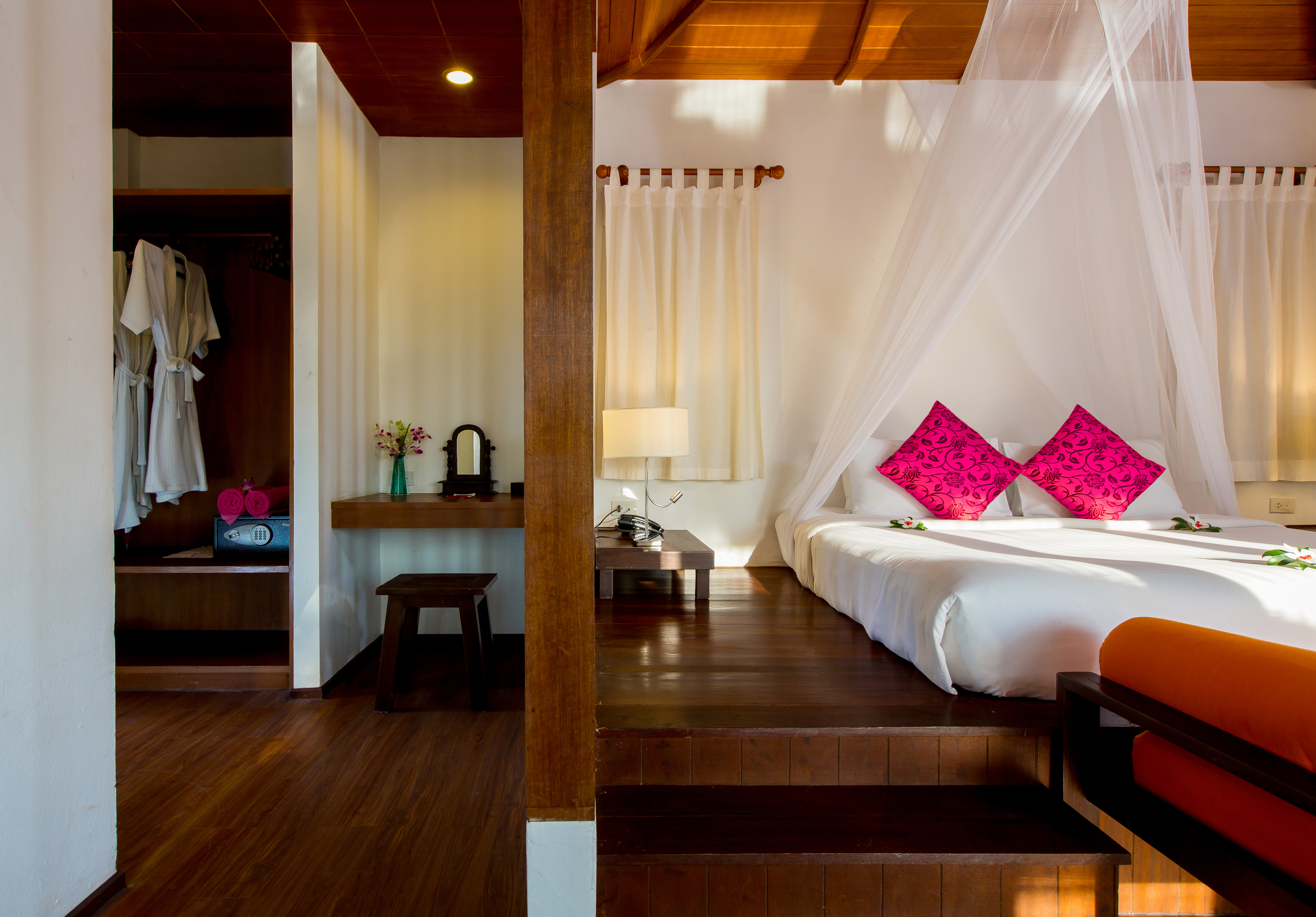 Glow Elixir Koh Yao Yai_0236.jpg