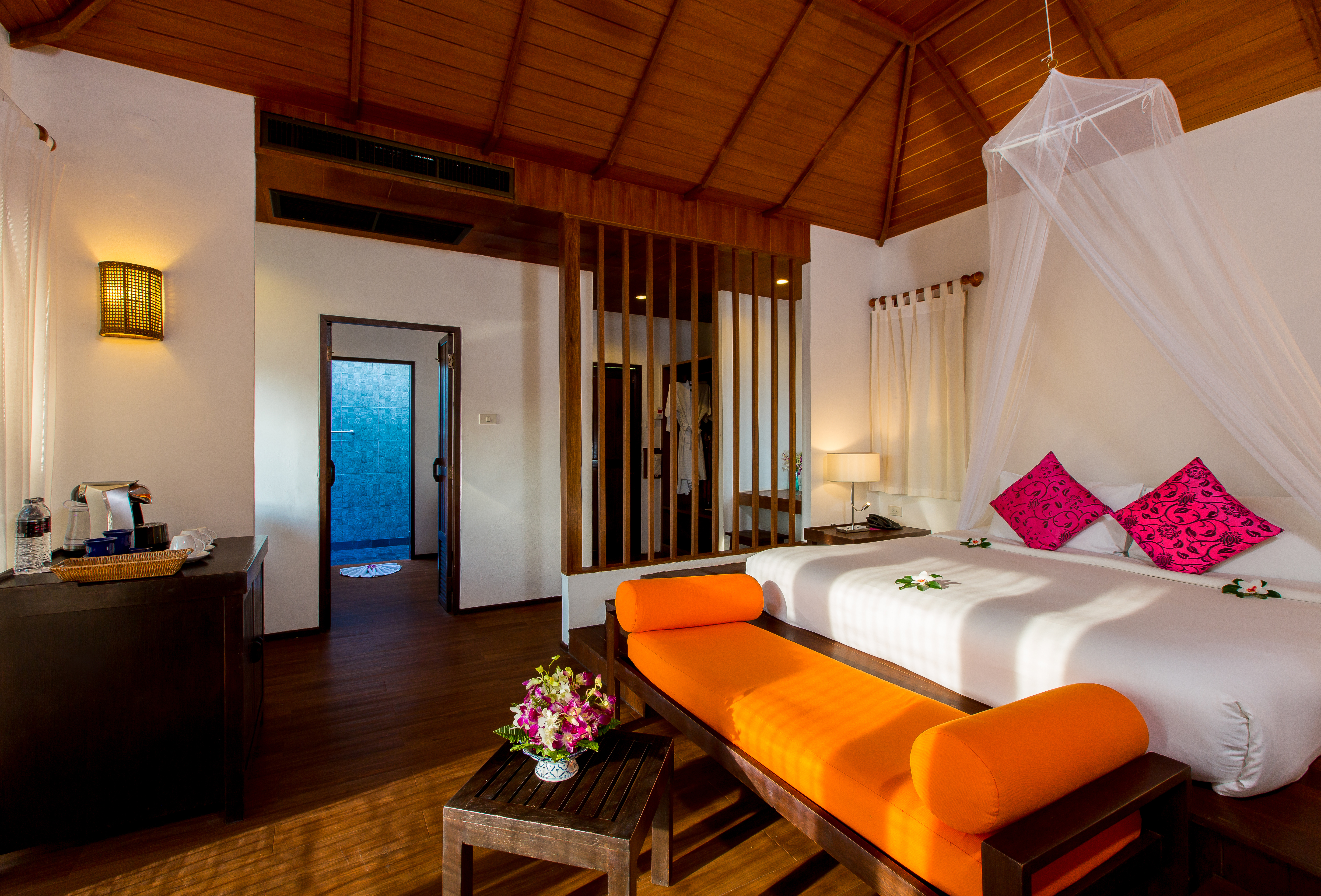 Glow Elixir Koh Yao Yai_0232.jpg