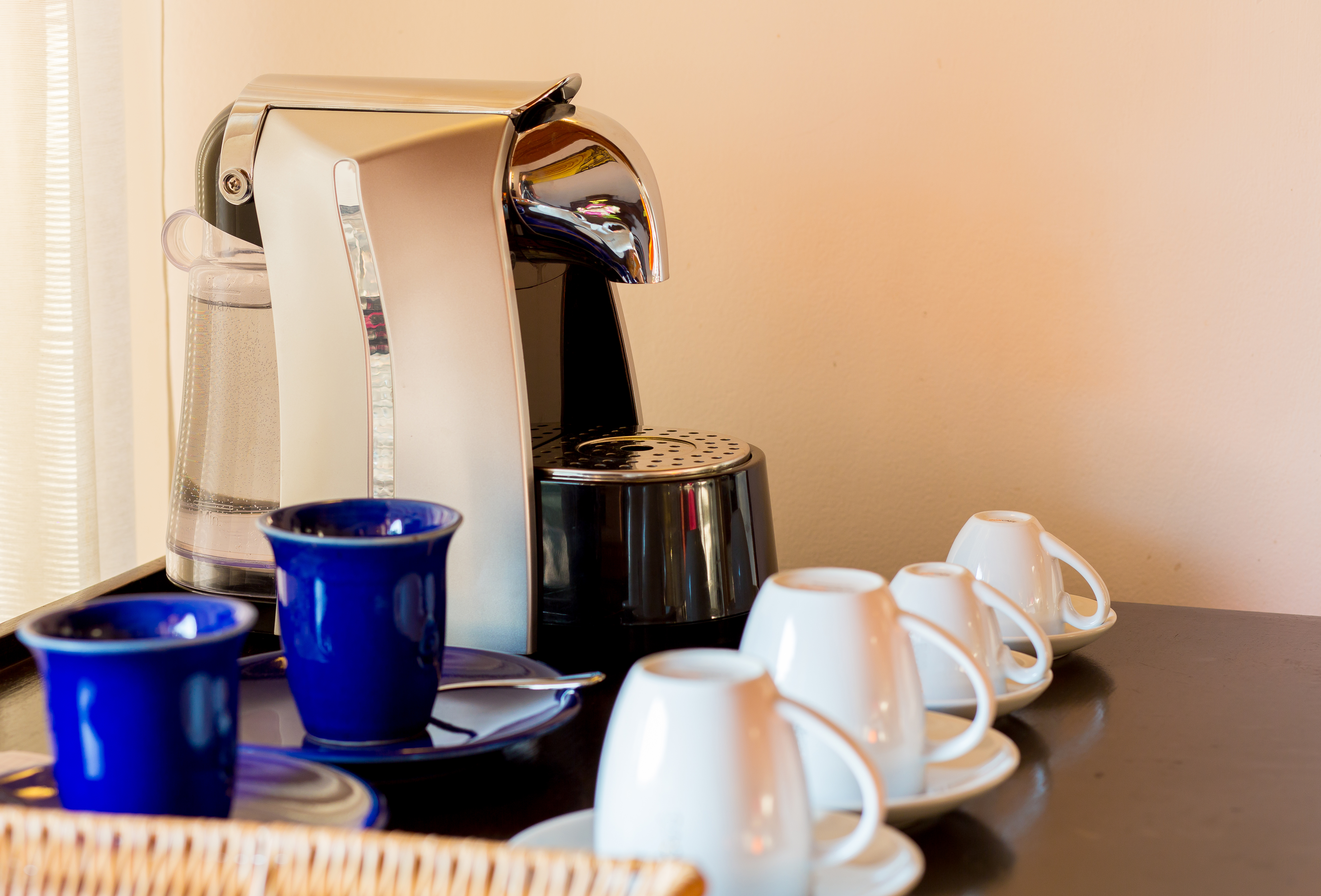 Glow Elixir Koh Yao Yai_0241.jpg (1)