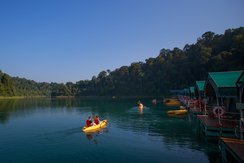 l8 Elephant Hills Rainforest Camp Cheow Larn Lake Khao Sok National Park Thailand .jpg