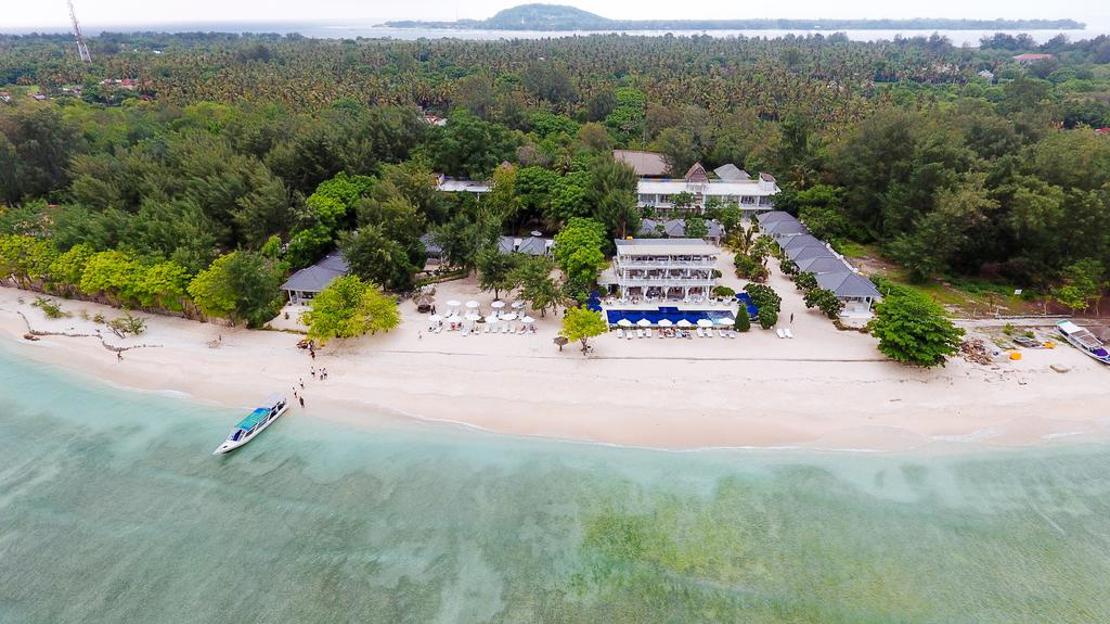 Seri Resort.jpg