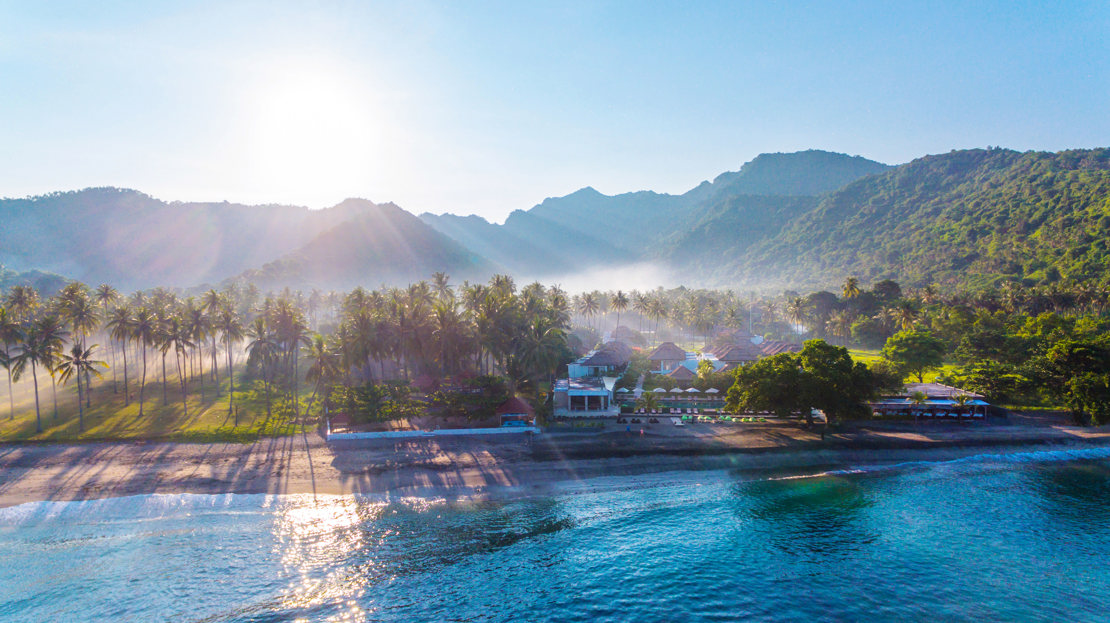 DJI_0082a.jpg