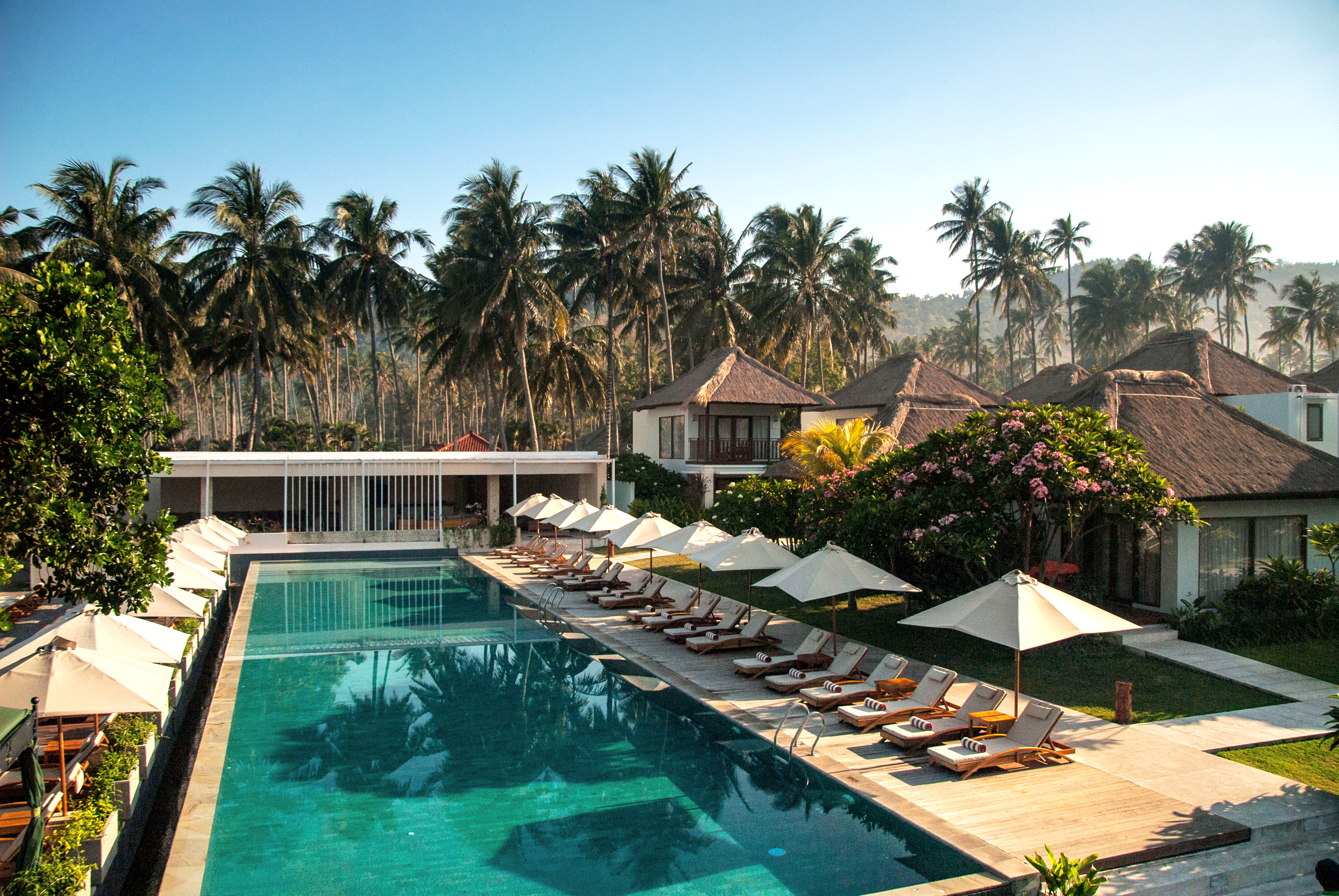 Infinity Pool (2).jpg