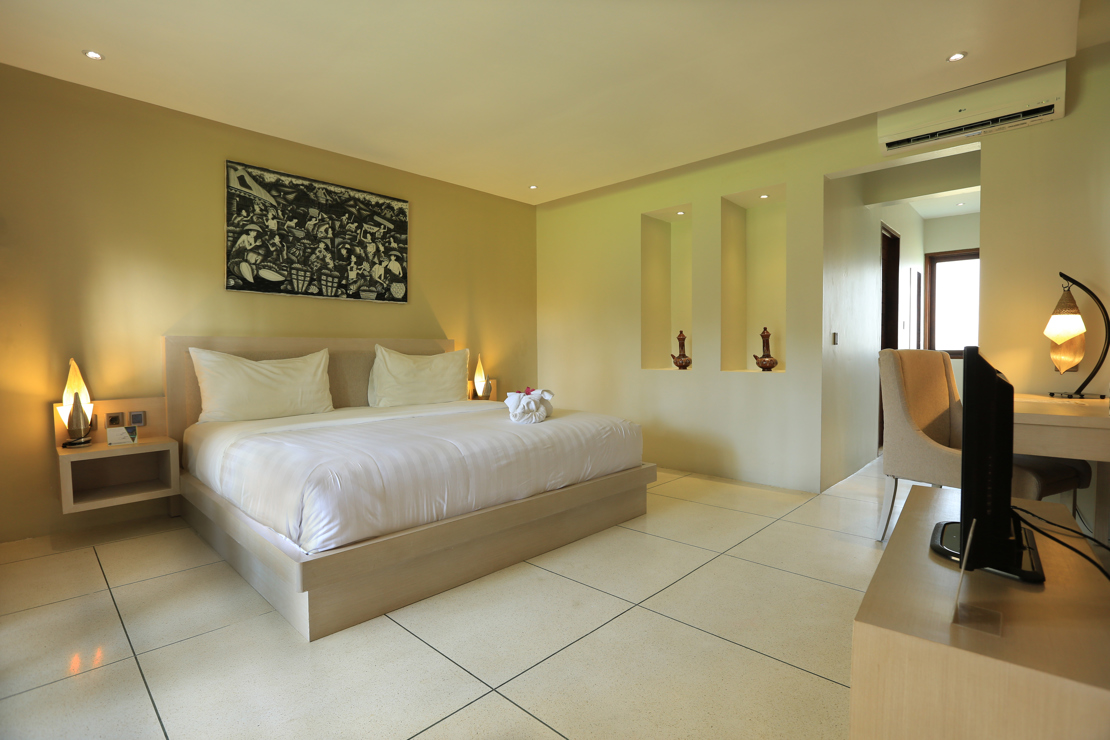 MBD_0344 - Garden View Room.jpg