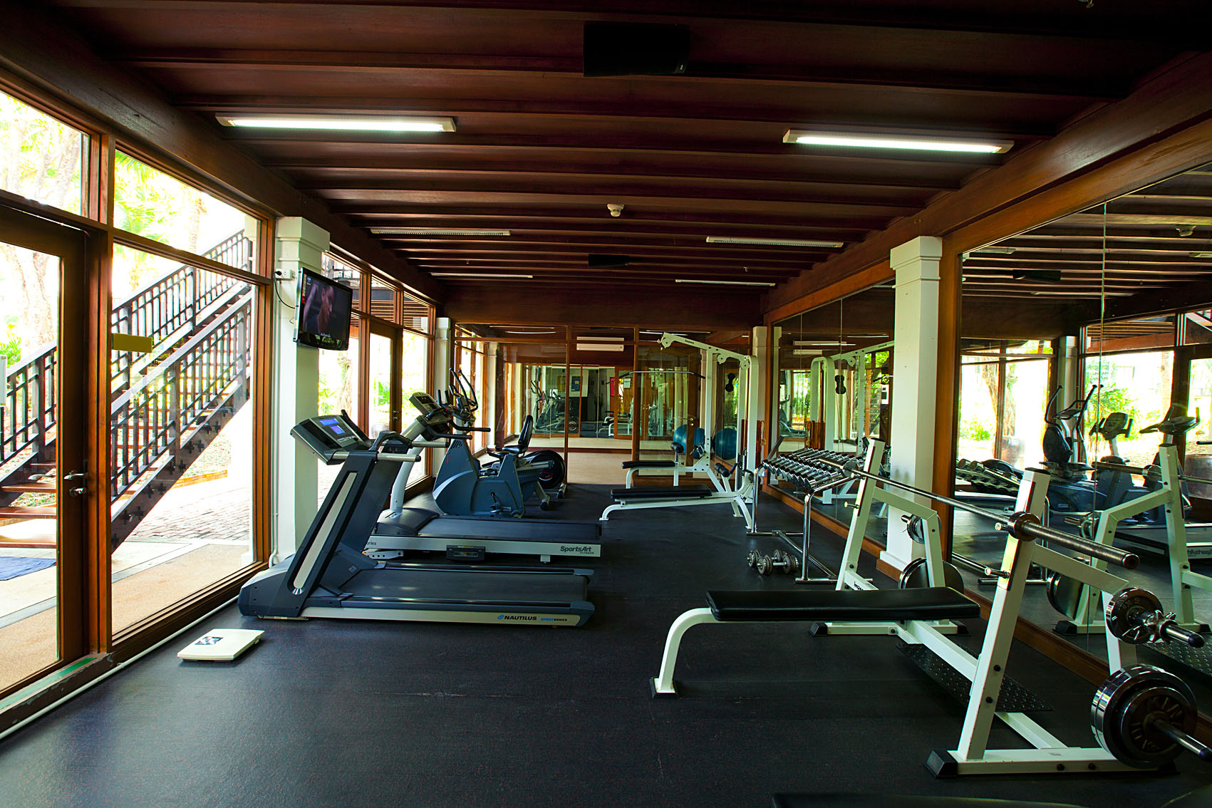 Fitness Centre.jpg
