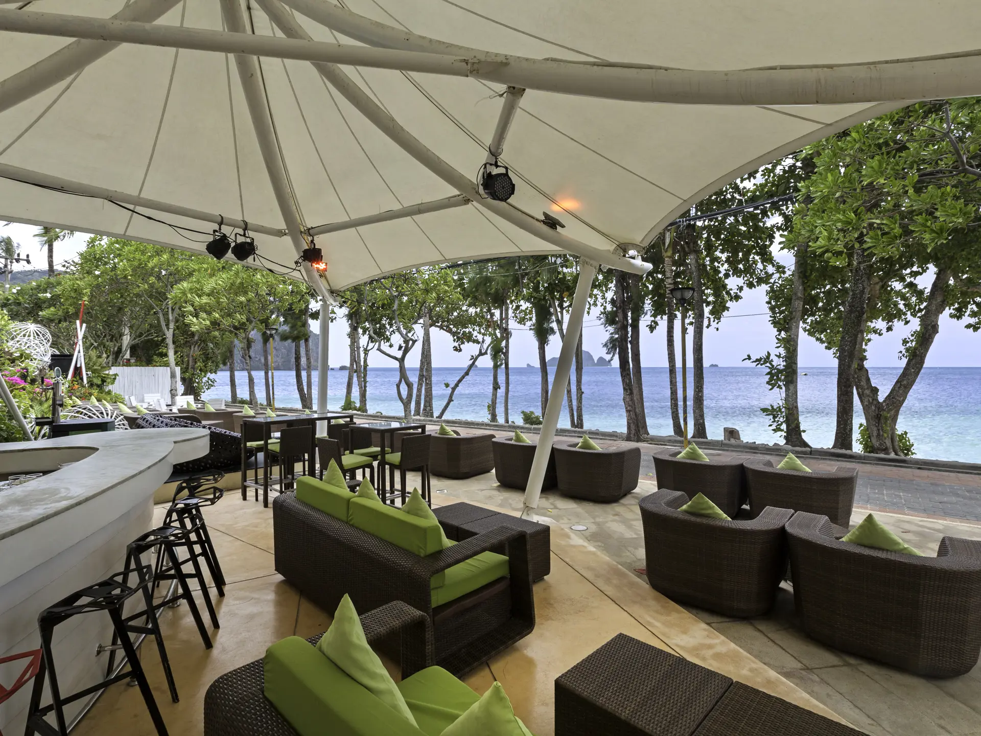 Beach Bar-1 Sunset spot on Aonang Beach.jpg