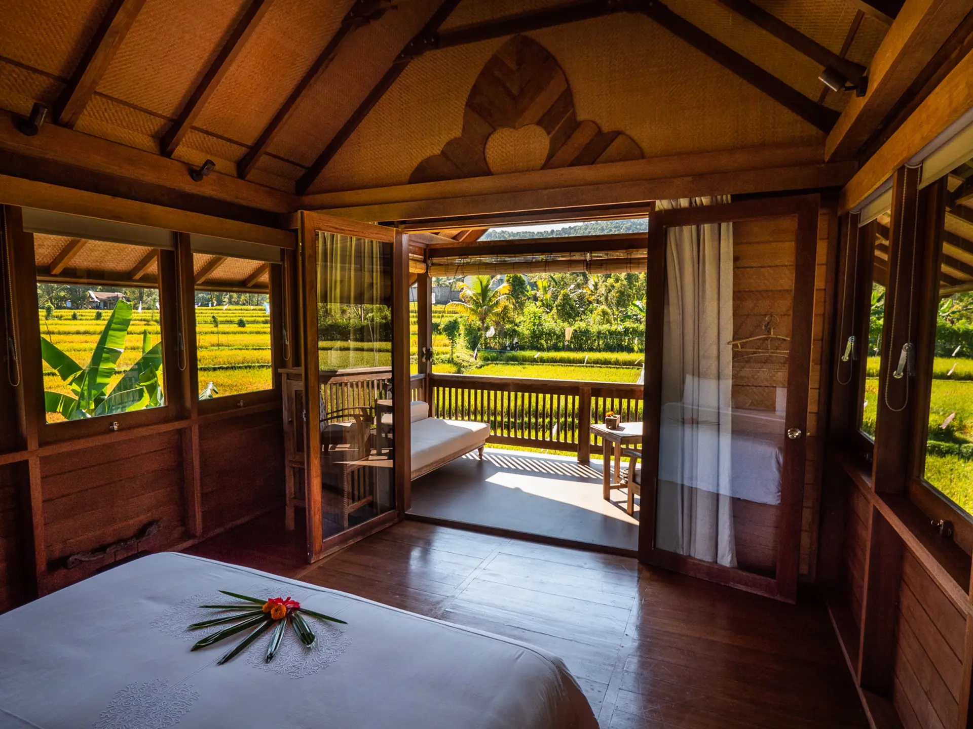 Sanak Retreat Photos -24.jpg