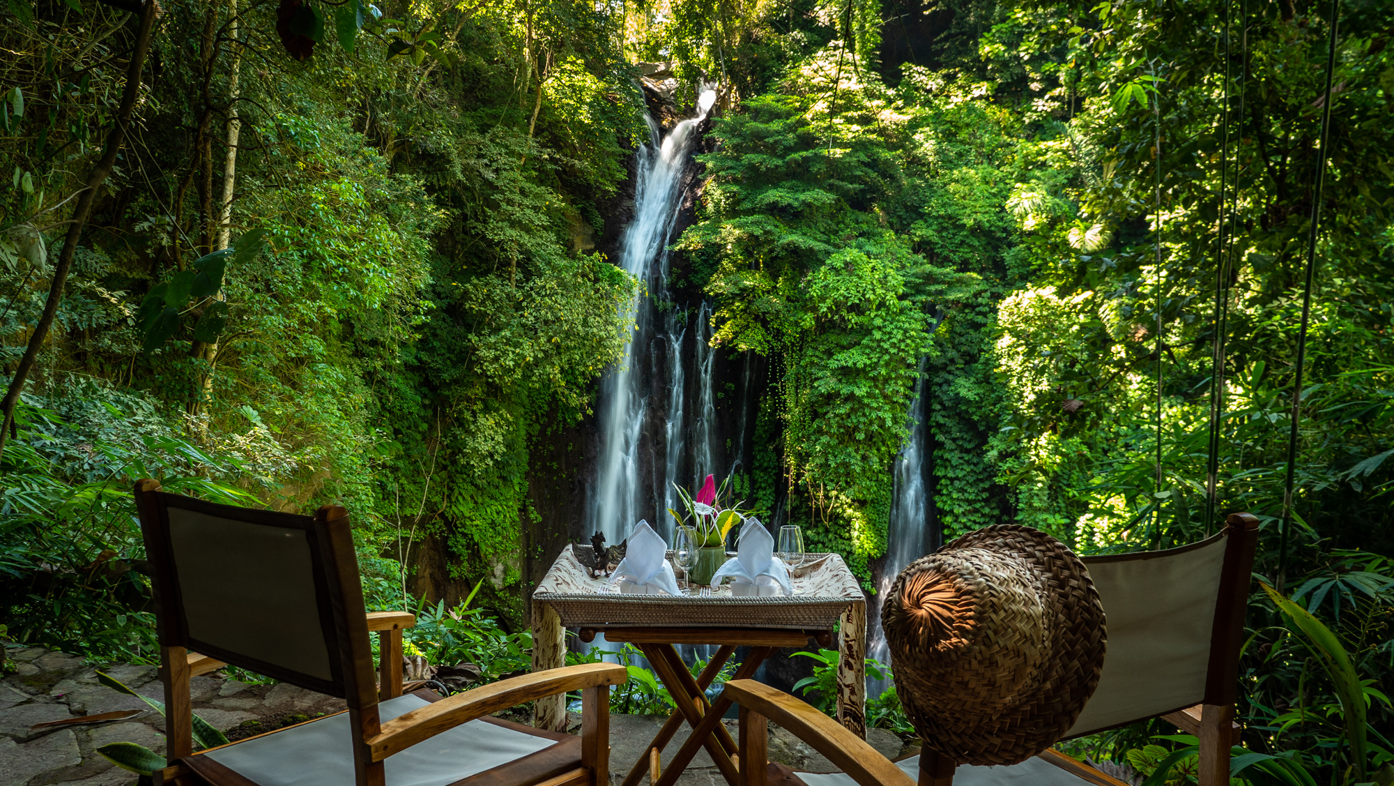 Sanak Retreat Photos -45.jpg