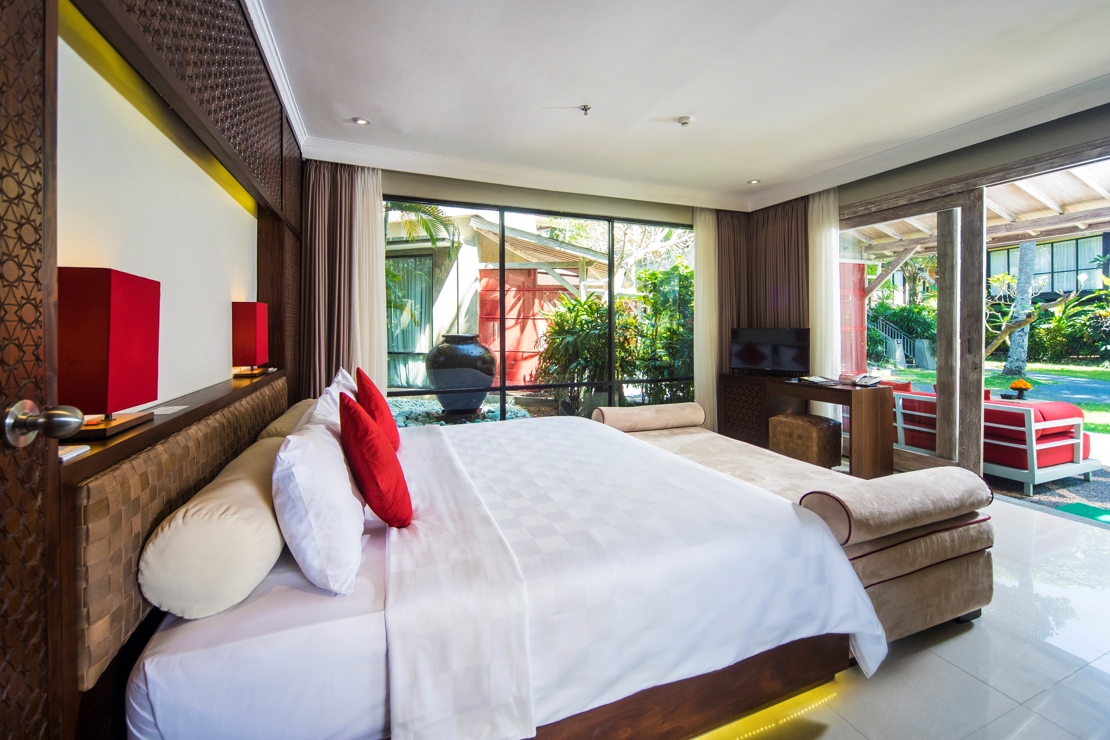 Bungalow room.jpg