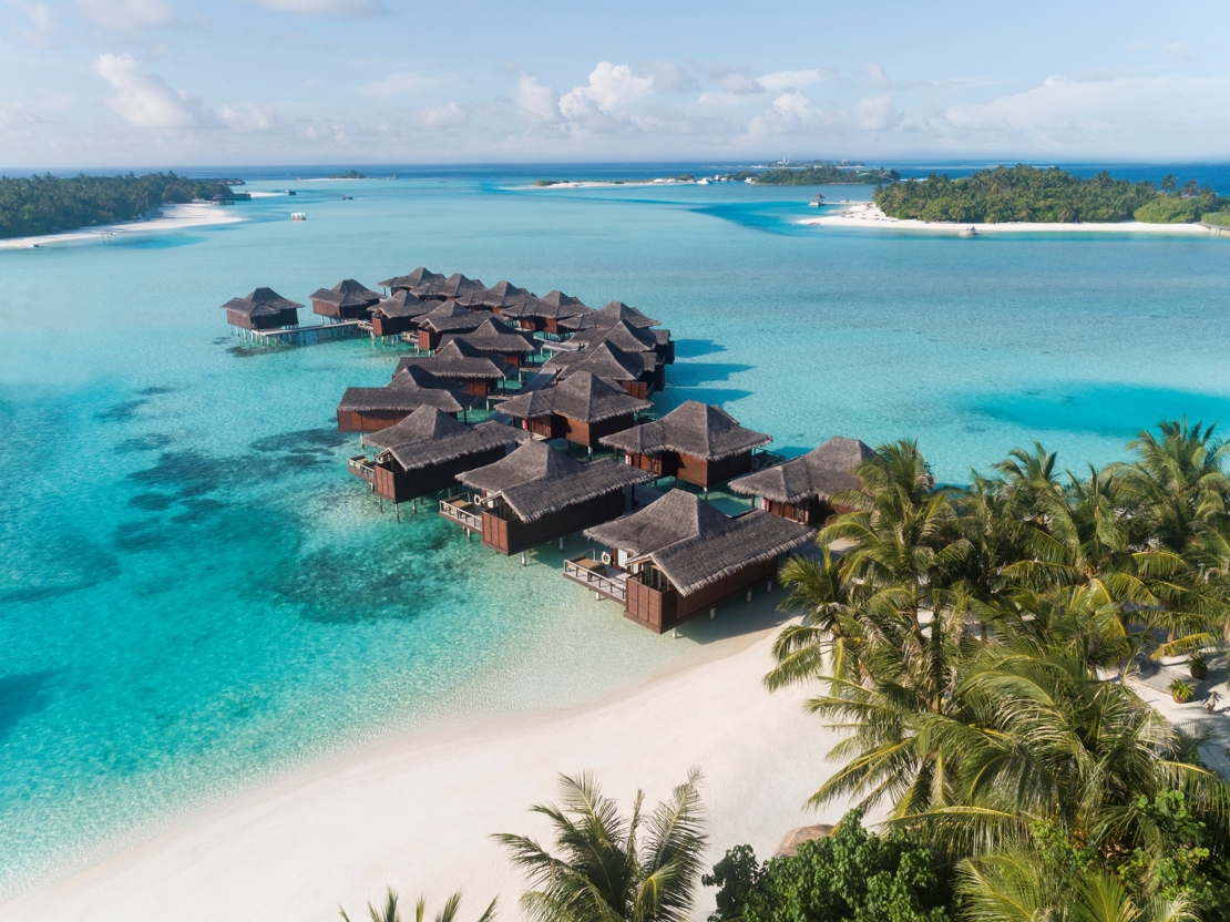 108754991-H1-Anantara_Veli_Aerial_02.jpg