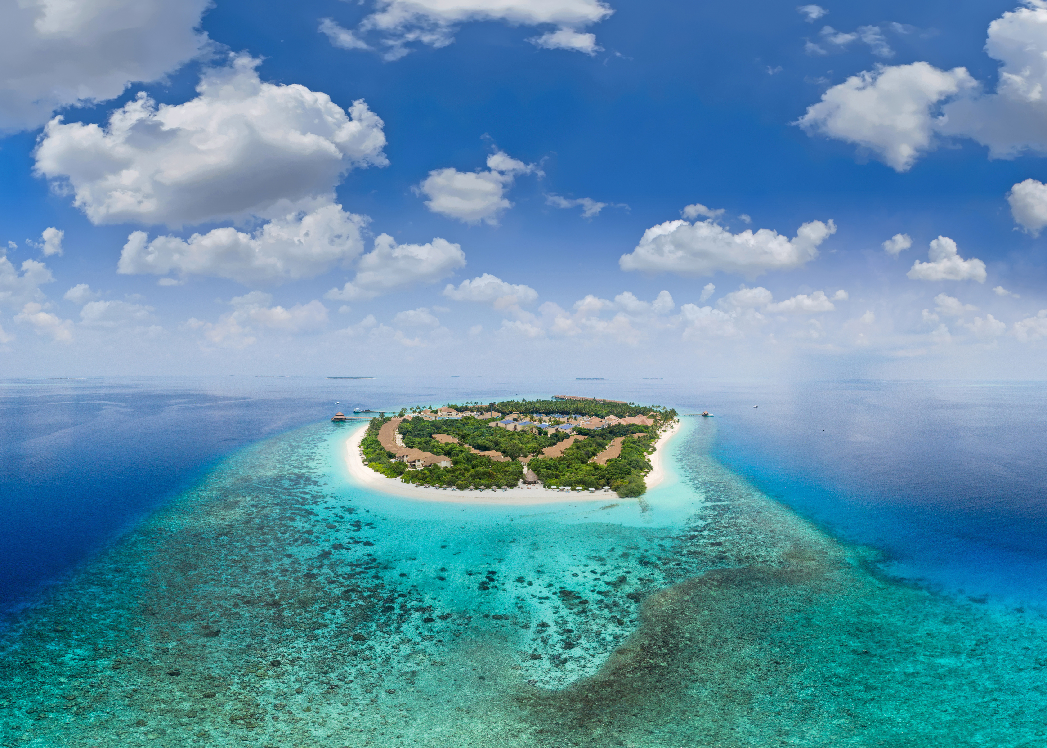 Aerial - Naa bar side.jpg