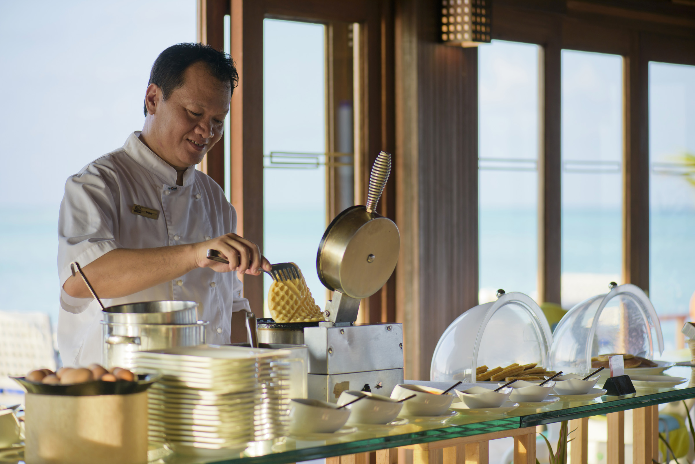 060416 Olhuveli 1227