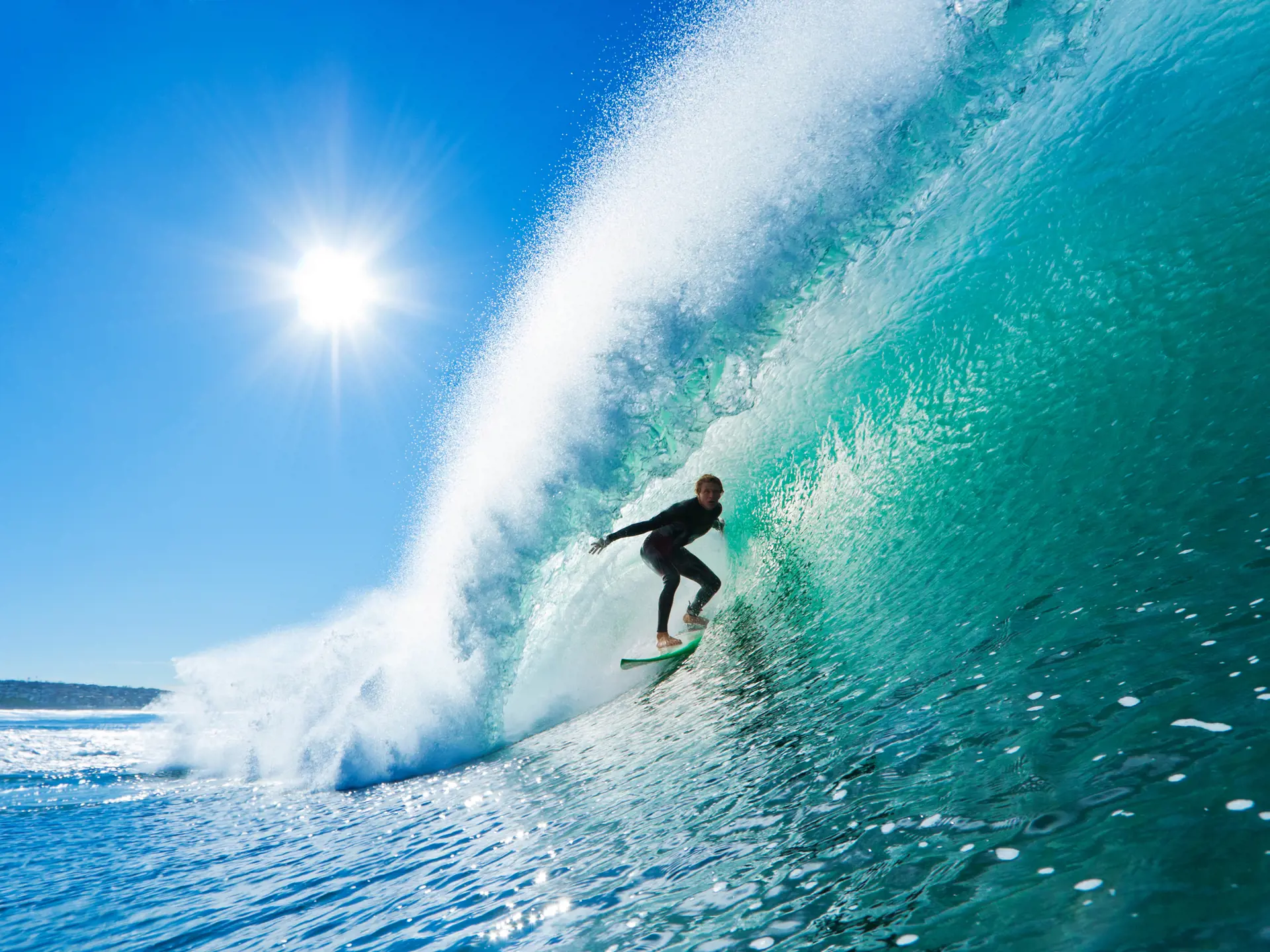 surfer på North Shore, Oahu.jpg