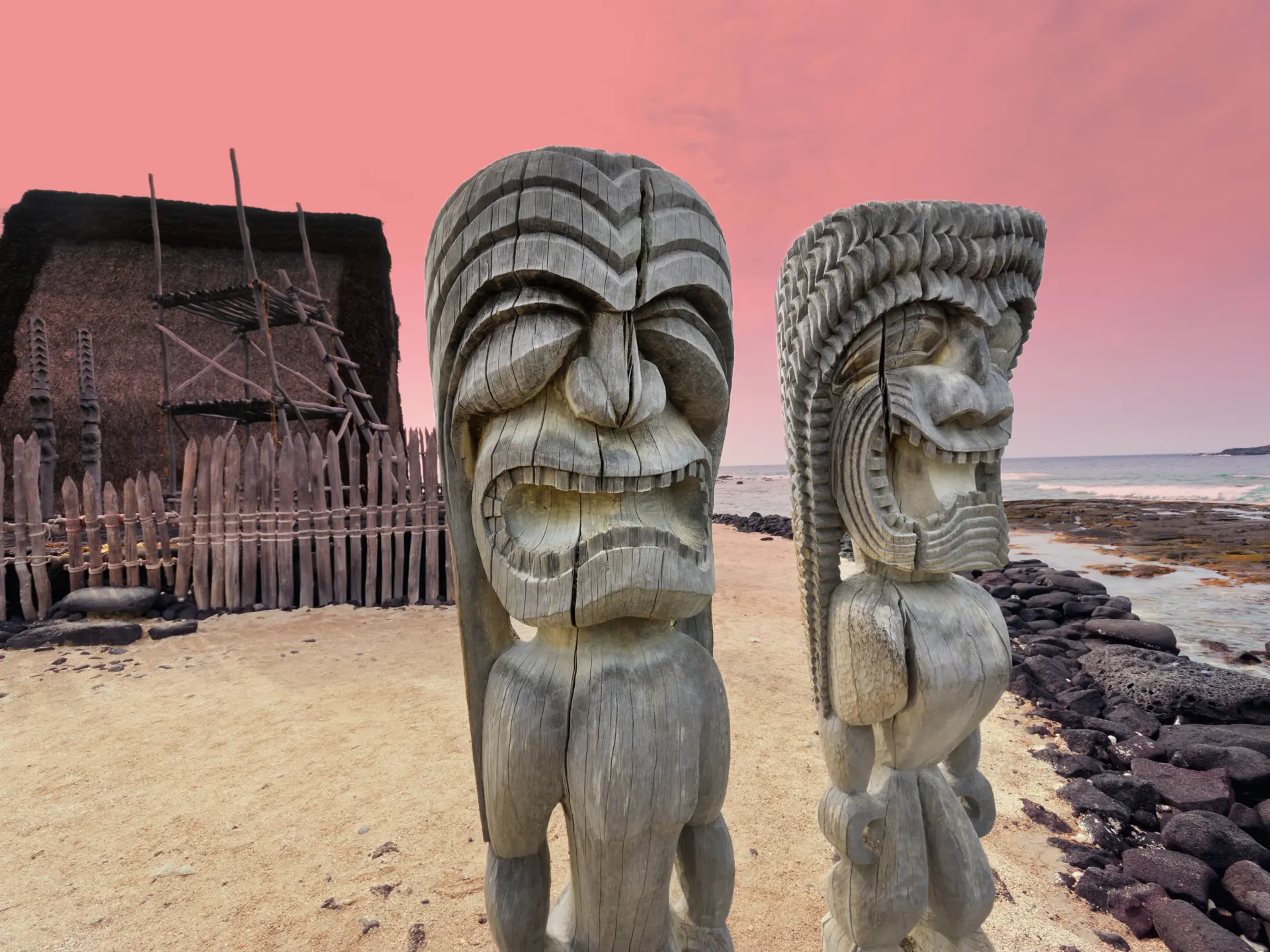 Honaunau national park.jpg