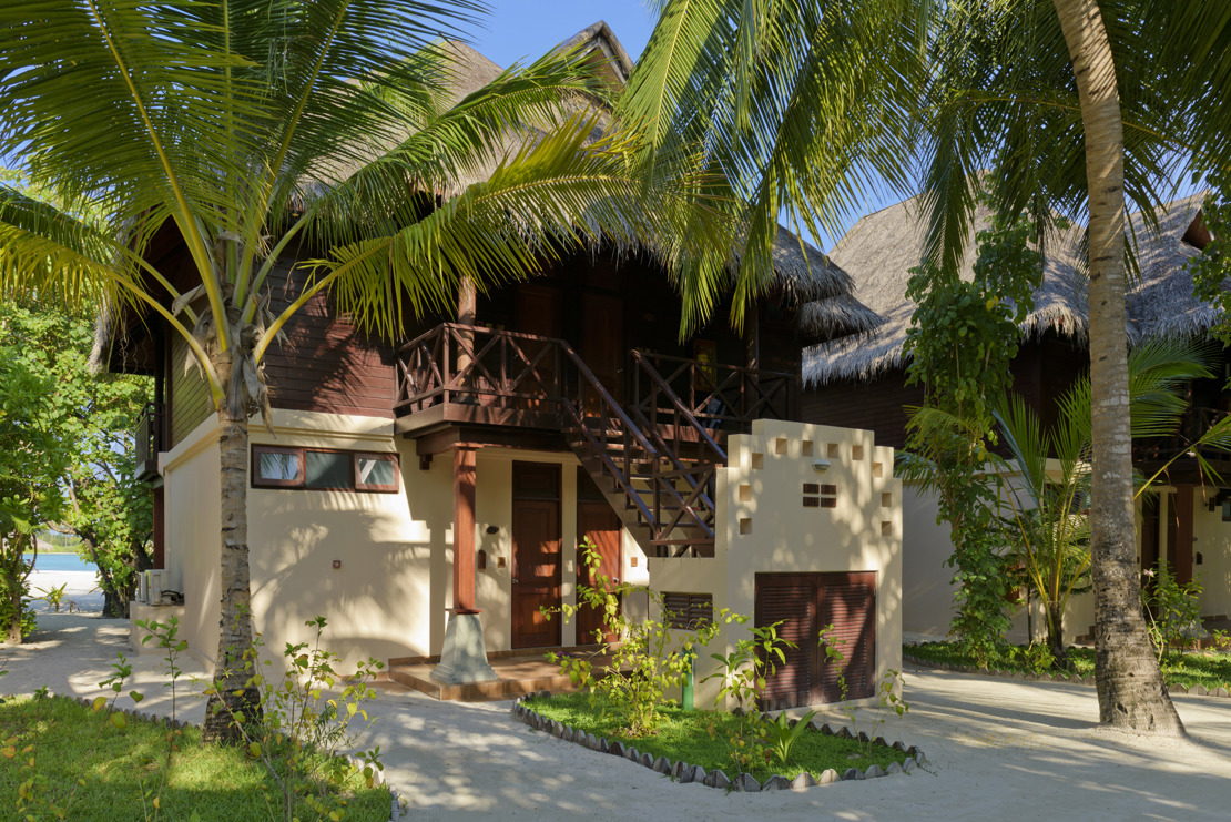 060416 Olhuveli 1201