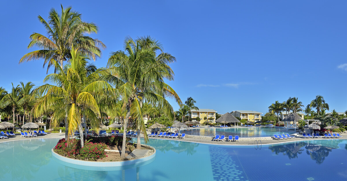 15Cmeliacayostamaria Pool 1200X628