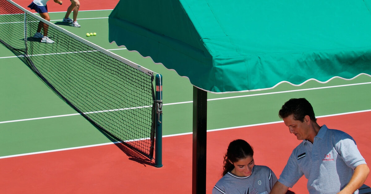 45Meliacayostamaria Tennis 1200X628