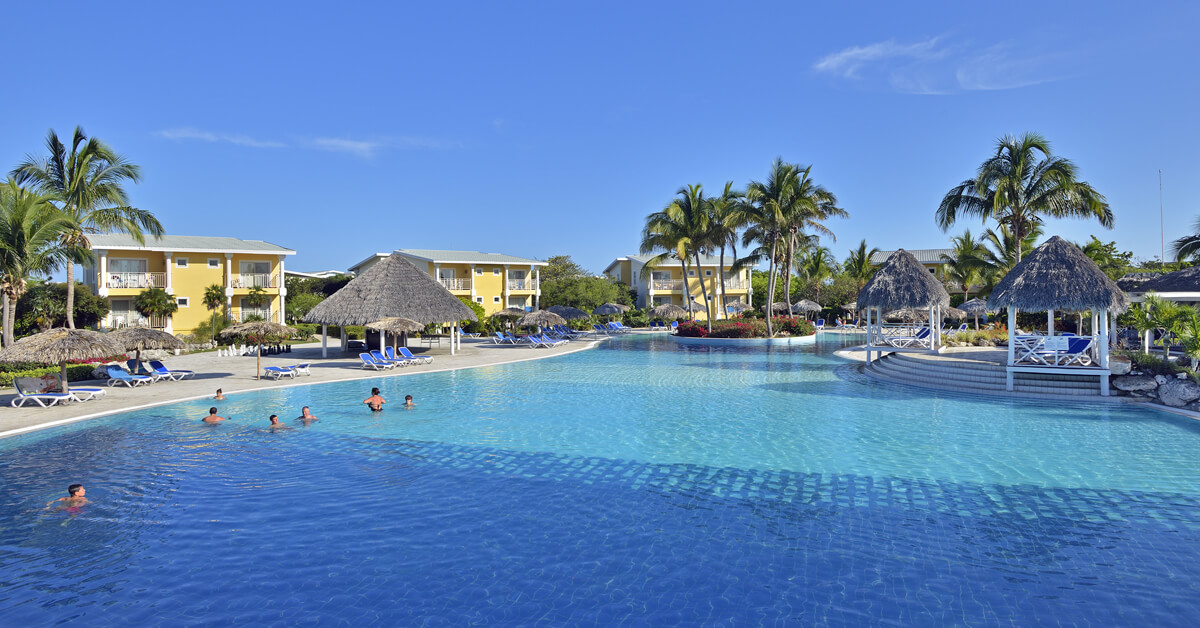 02Meliacayostamaria Generalpool 1200X628