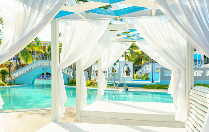 Memories Trinidad Del Mar 4