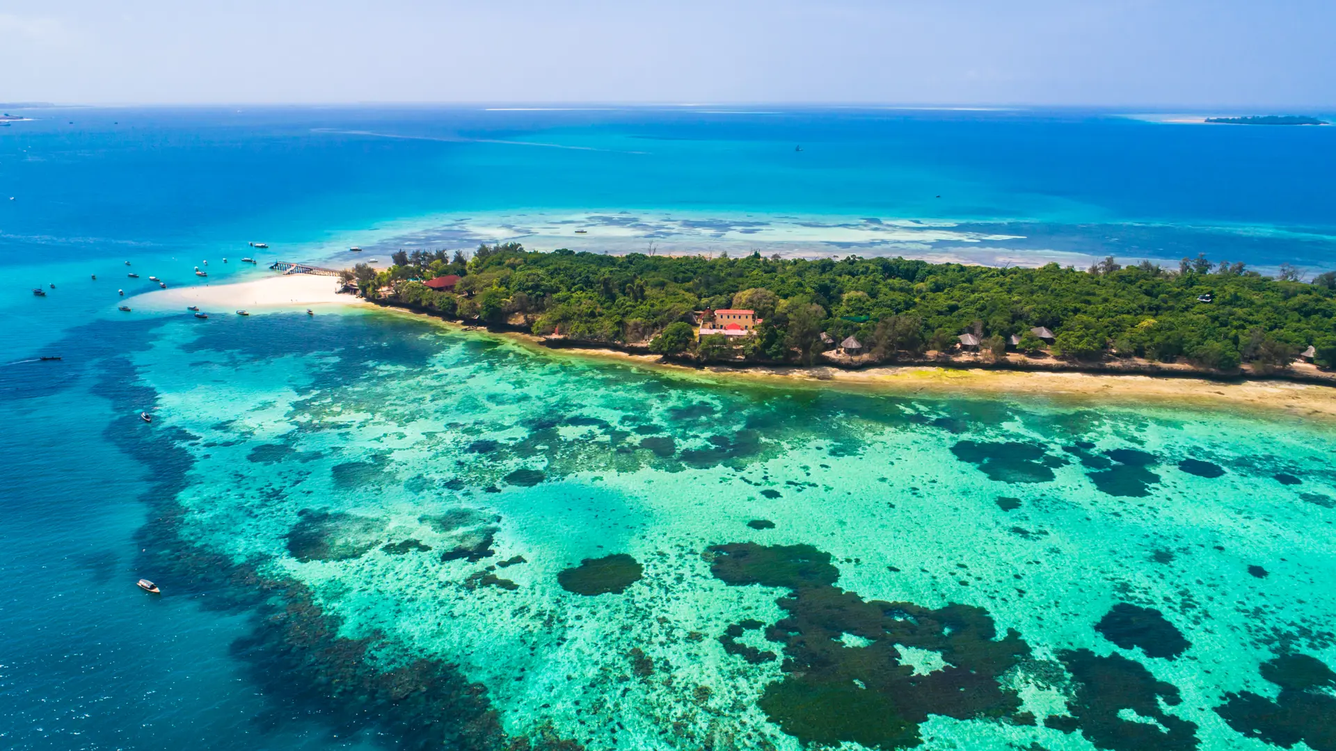 Zanzibar Kart F En Oversikt Over Reisen Din Til Zanzibar zanzibar-kart-f-en-oversikt-over-reisen-din-til-zanzibar