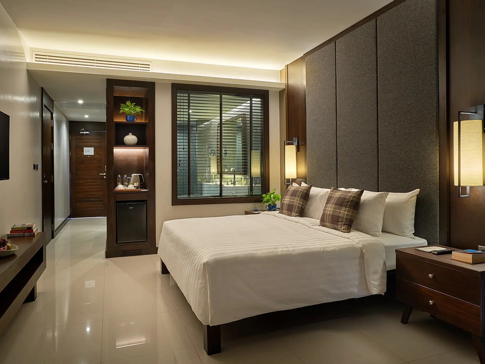 Room 301 (1)