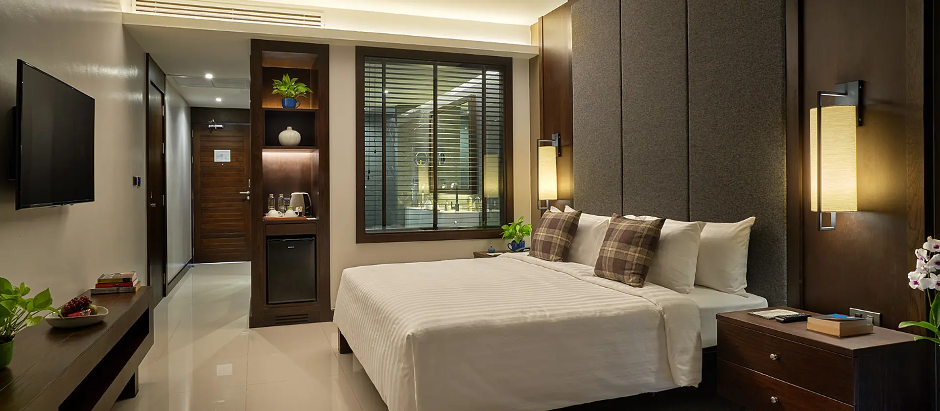Room 301 (1)