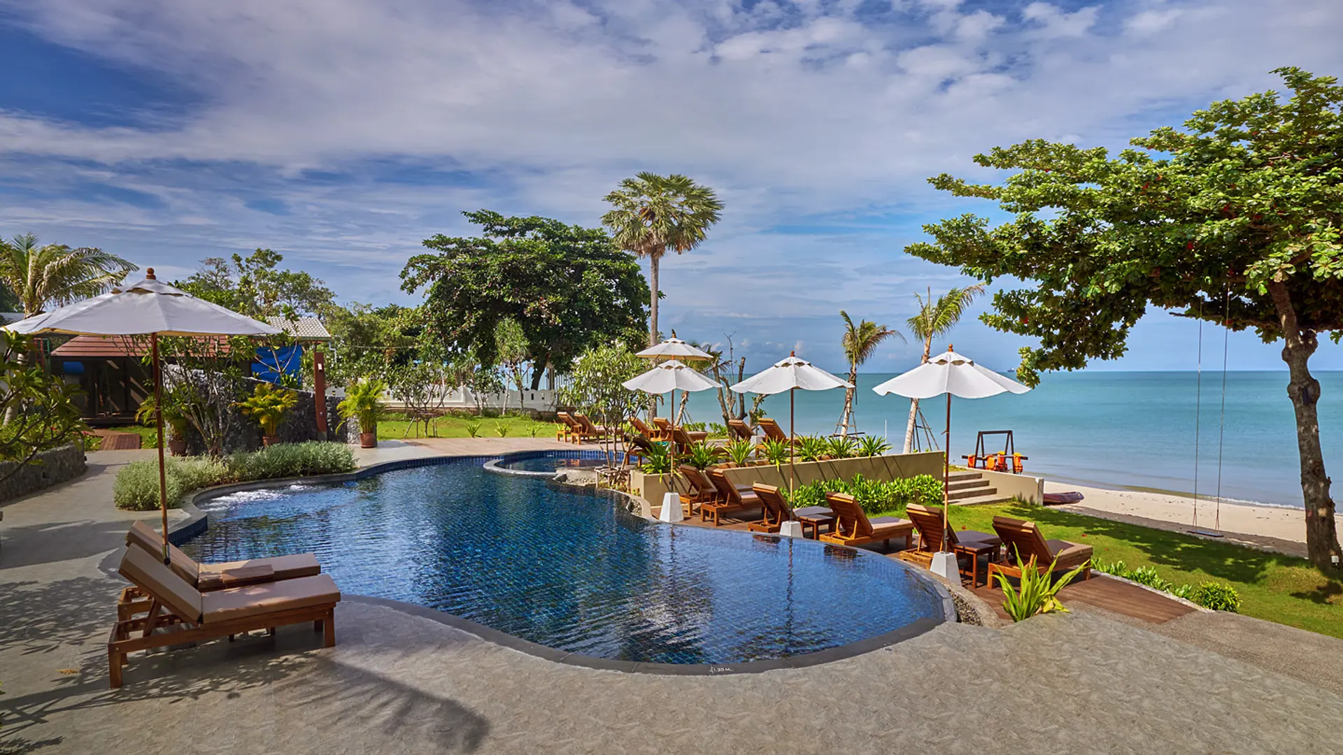 Swimming Pool (1)