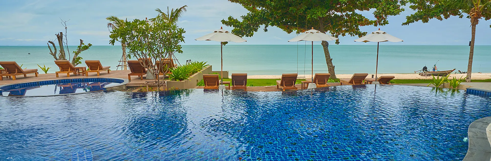 Swimming Pool (6)